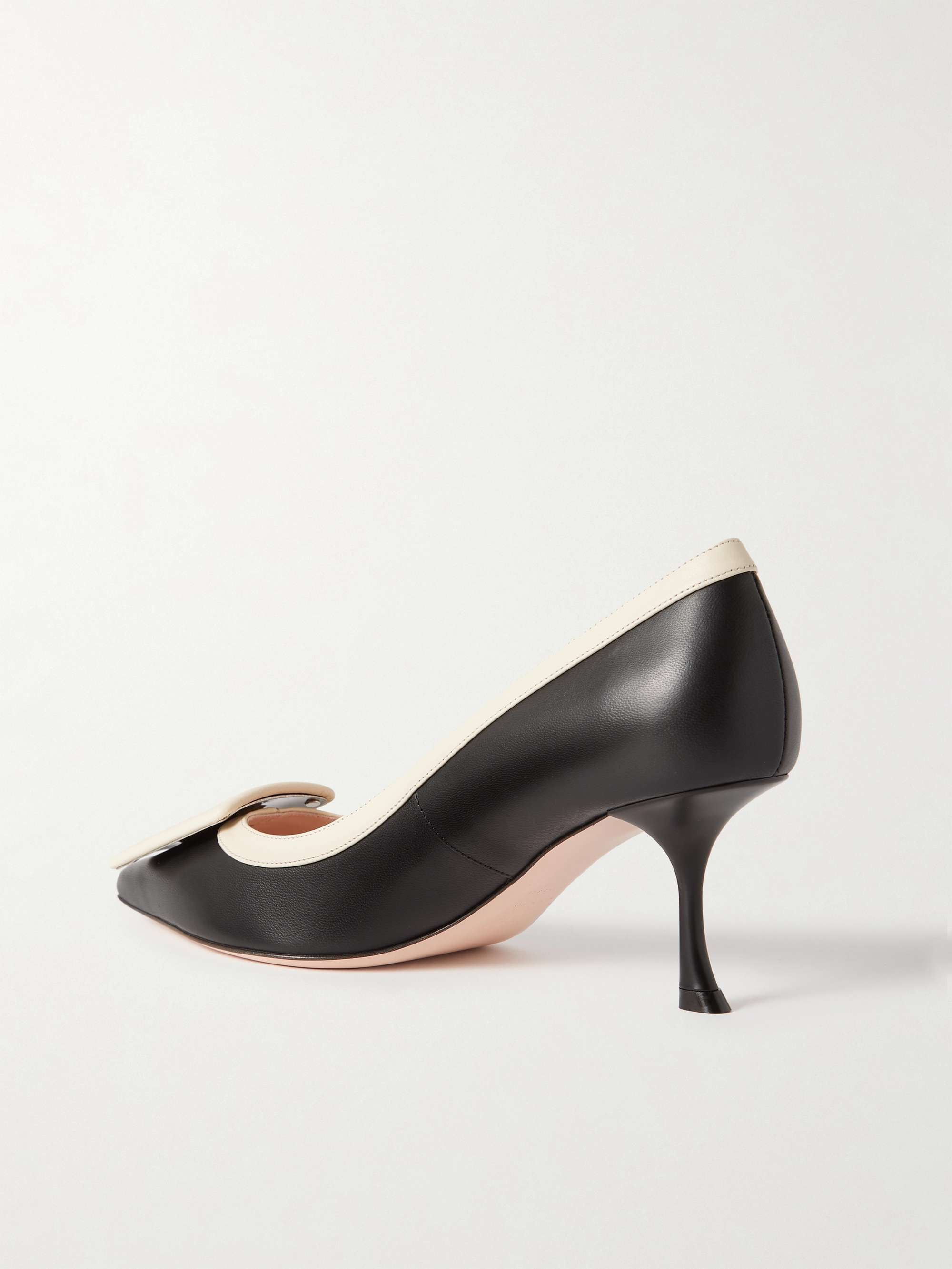 ROGER VIVIER 