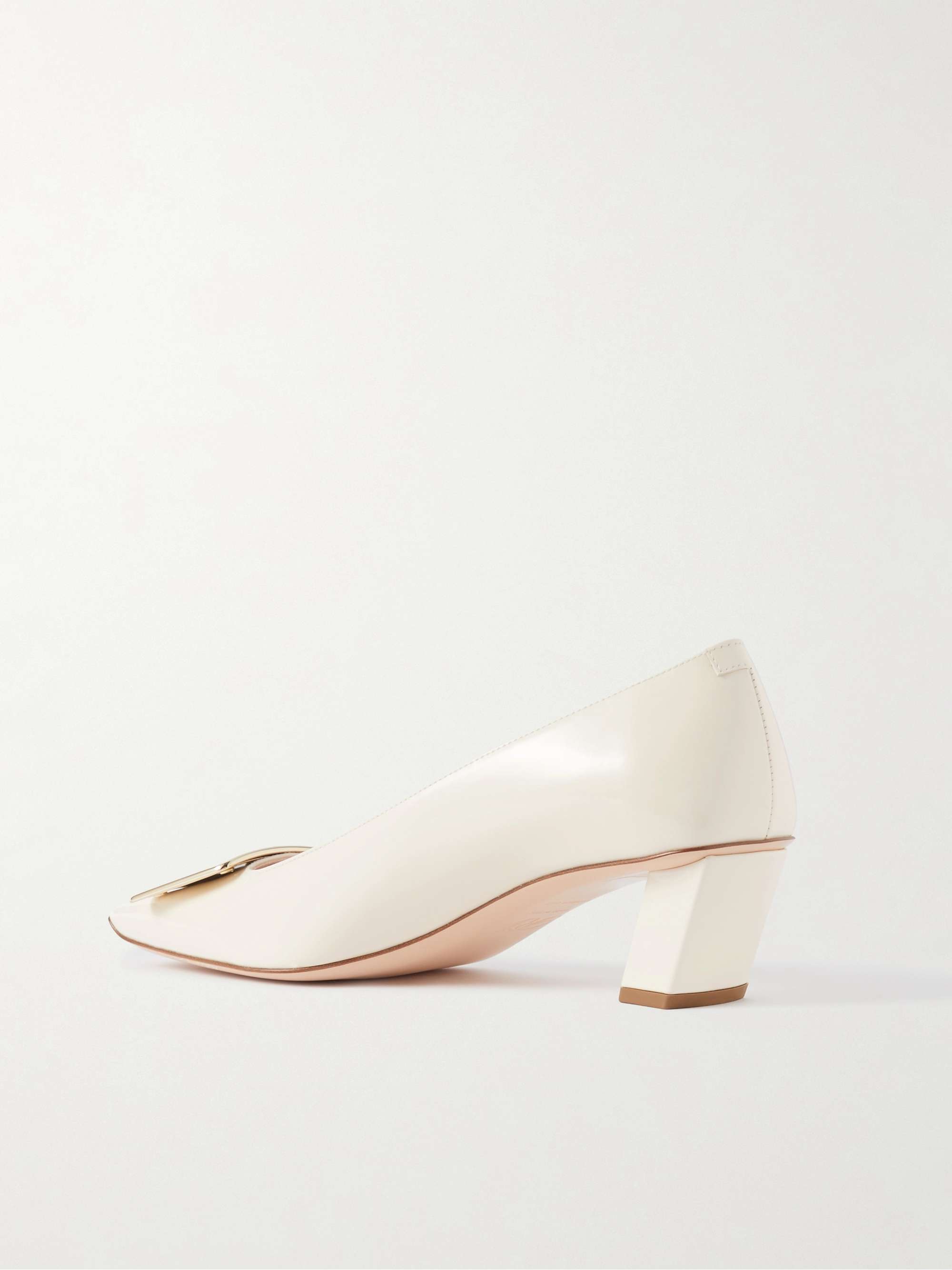 ROGER VIVIER 