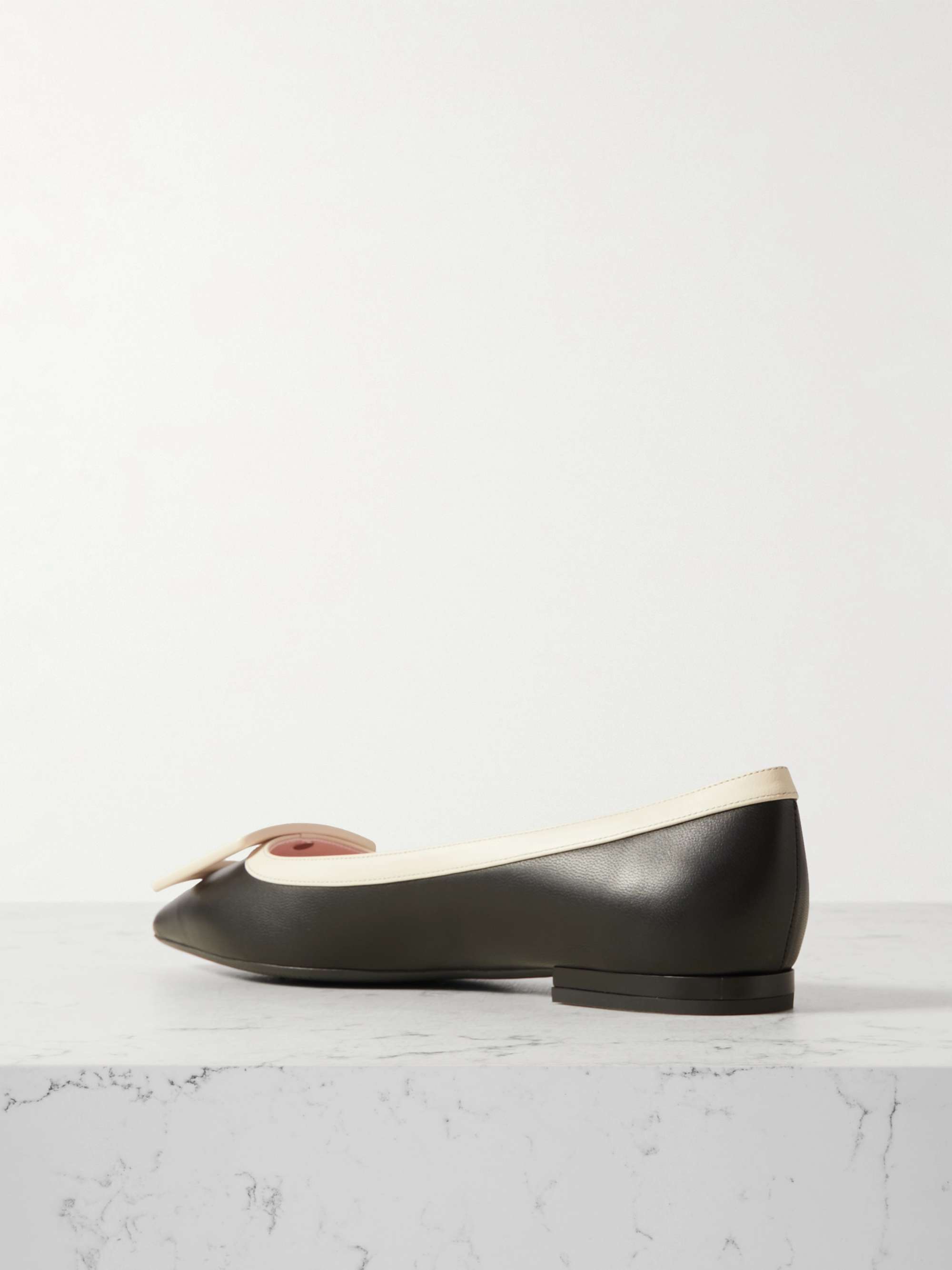 ROGER VIVIER 