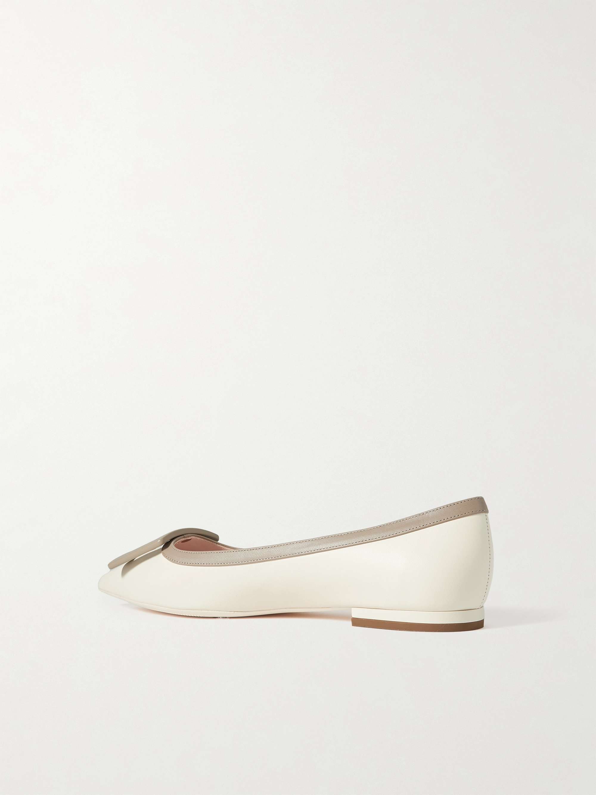 ROGER VIVIER 
