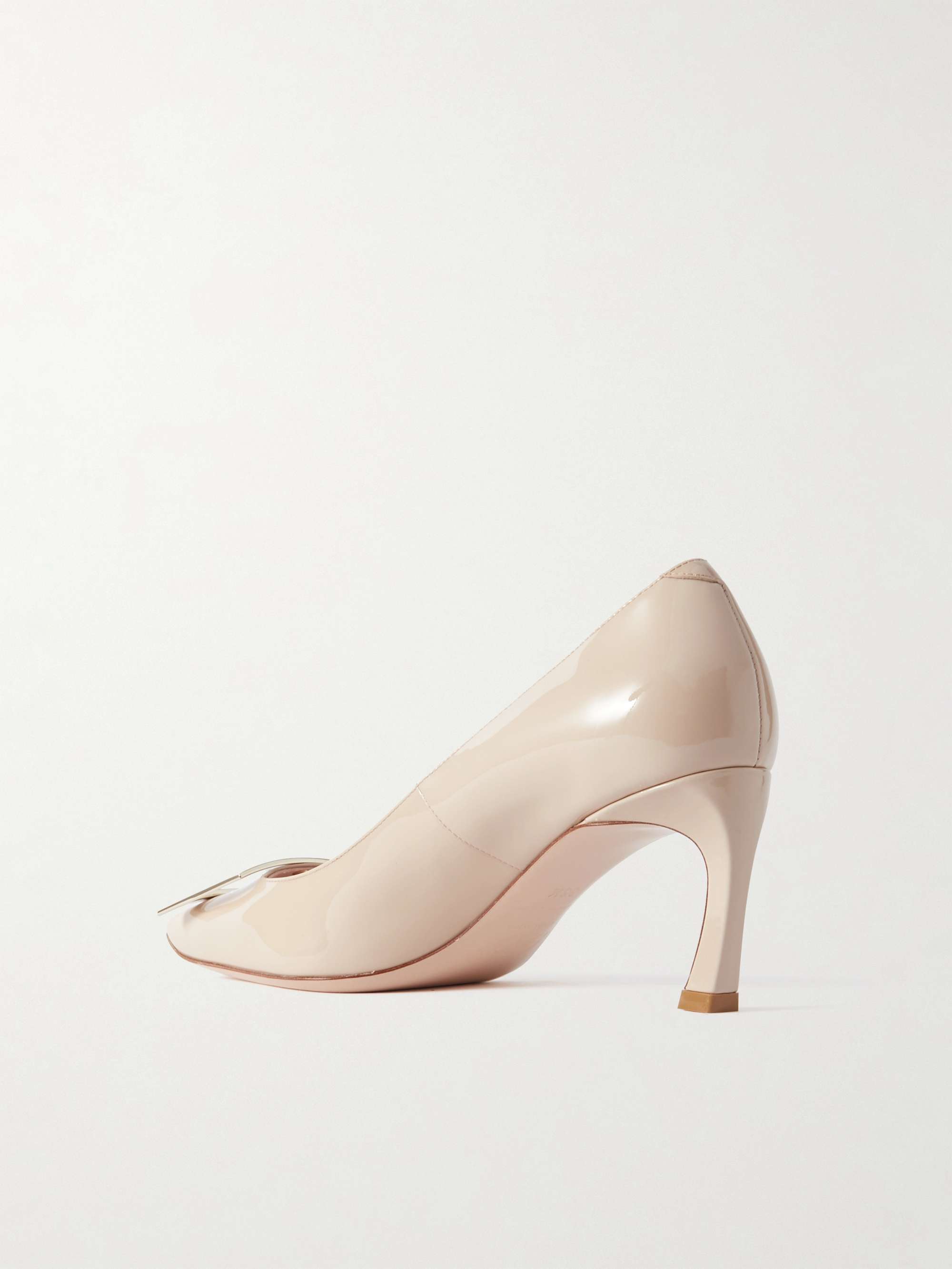 ROGER VIVIER 
