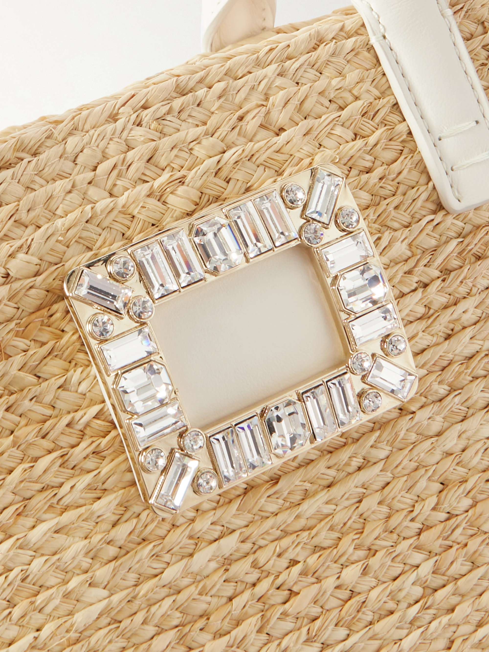 ROGER VIVIER 