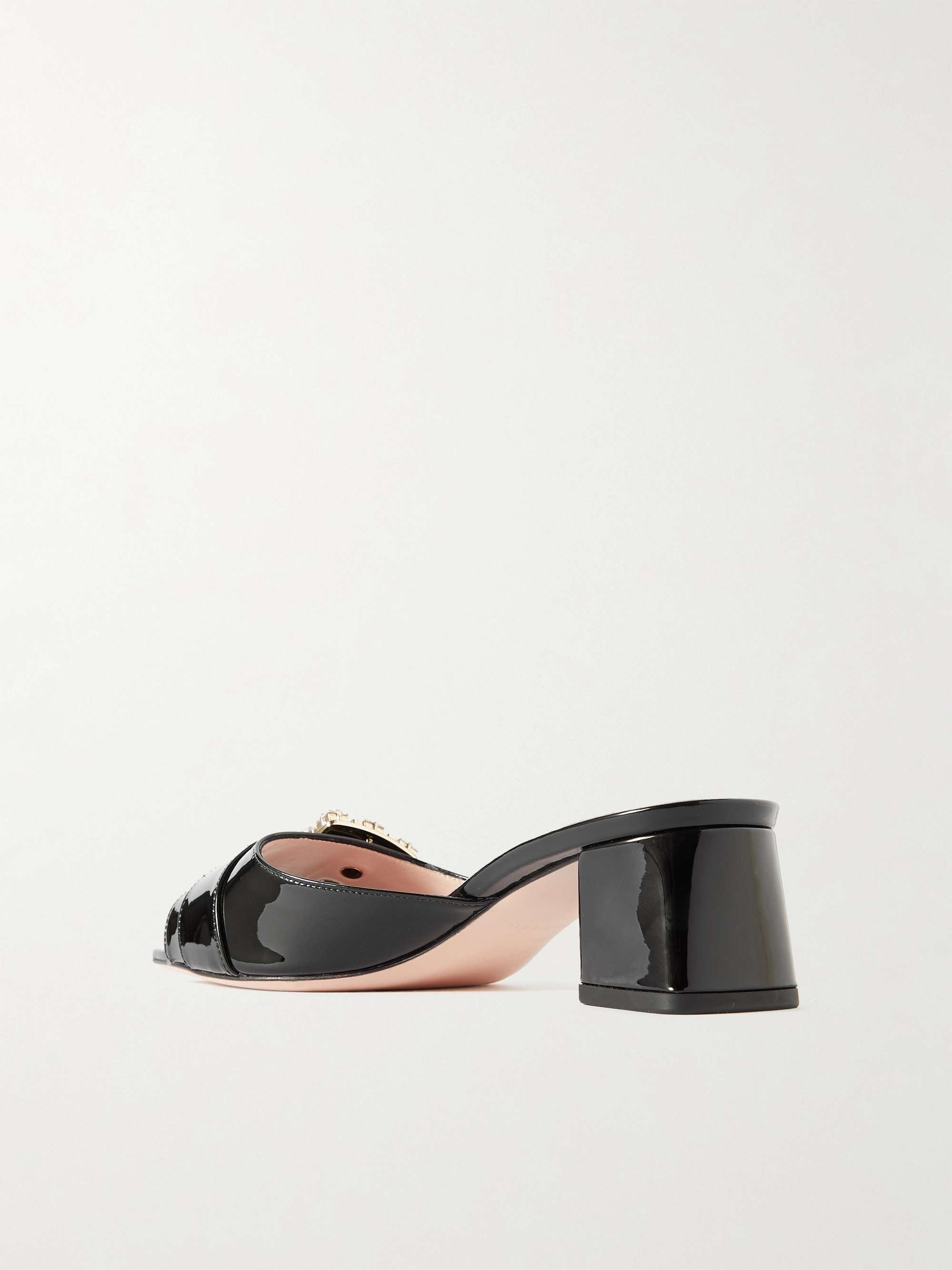 ROGER VIVIER 