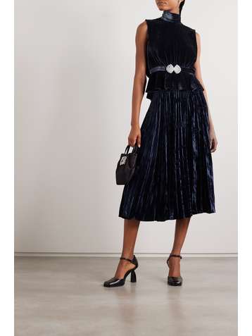 Designer Matching Separates | NET-A-PORTER