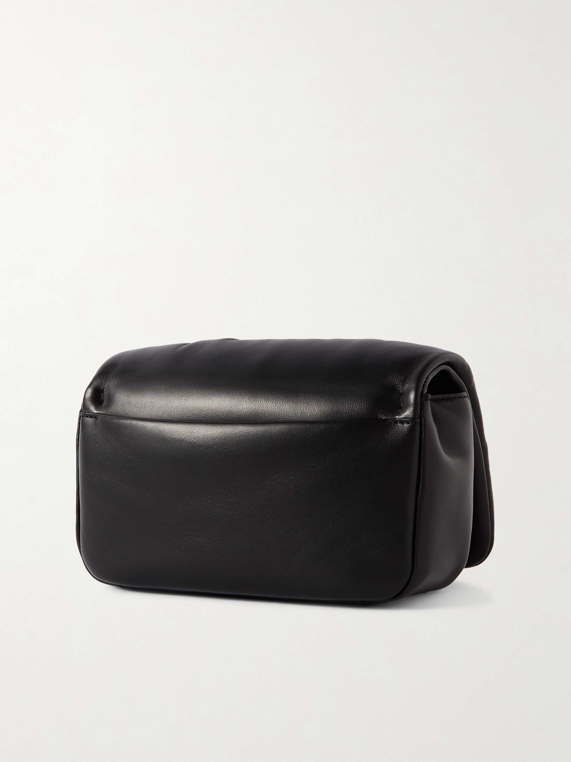 ROGER VIVIER 