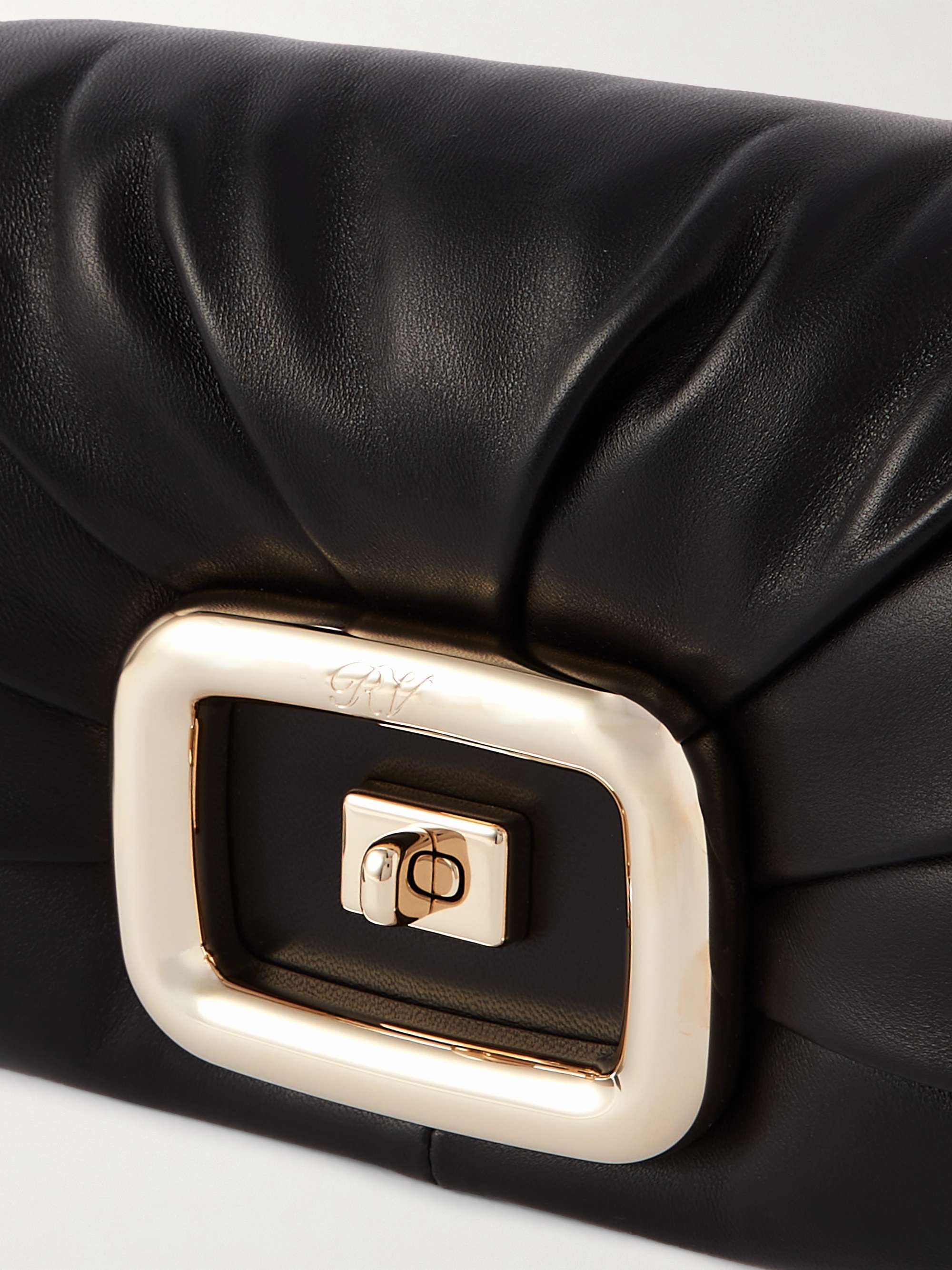 ROGER VIVIER 