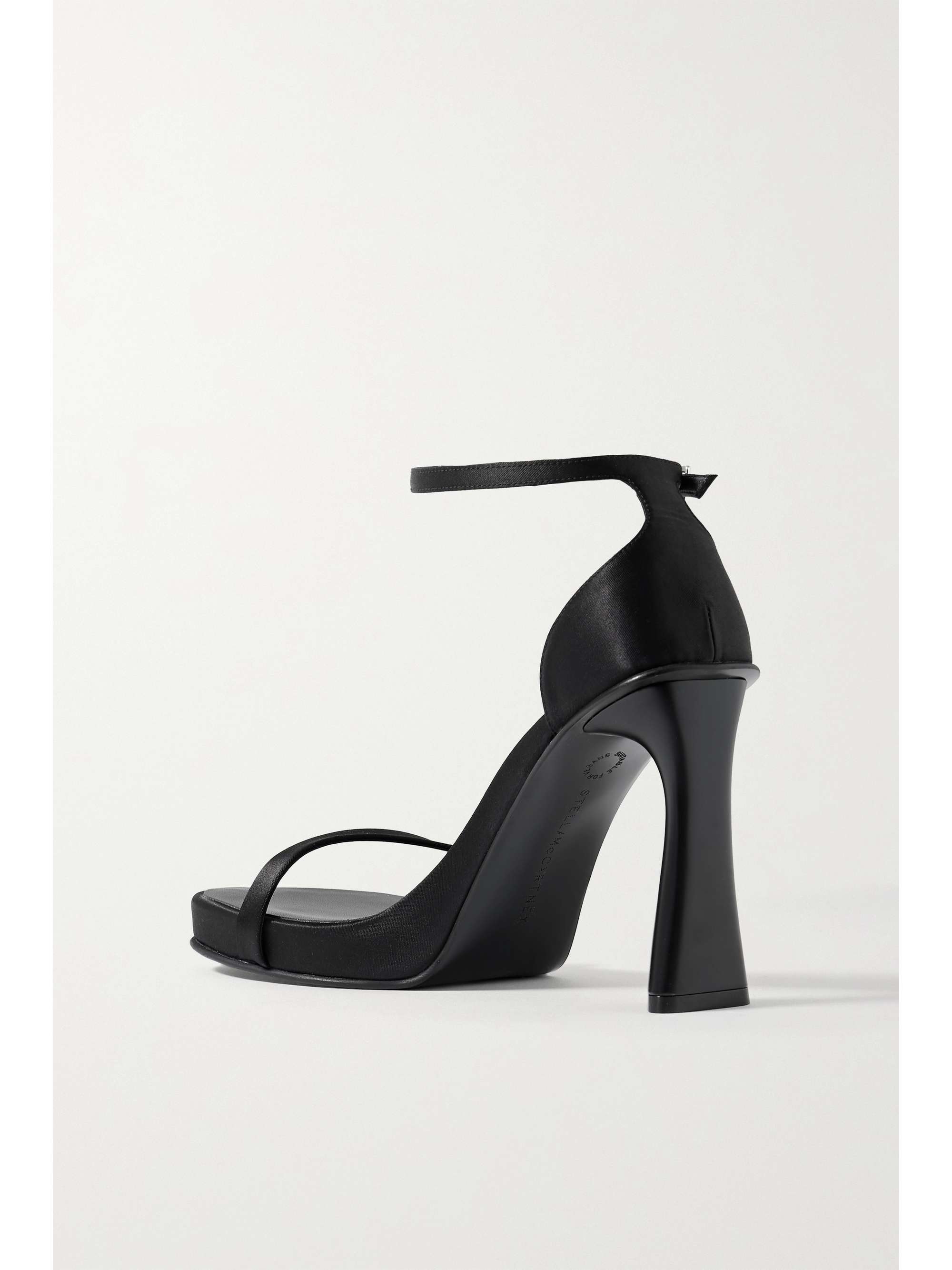 STELLA MCCARTNEY 