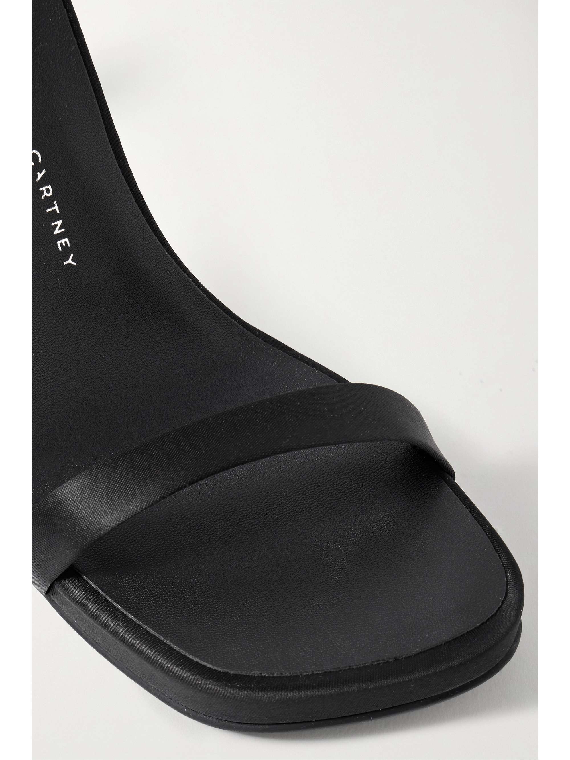 STELLA MCCARTNEY 