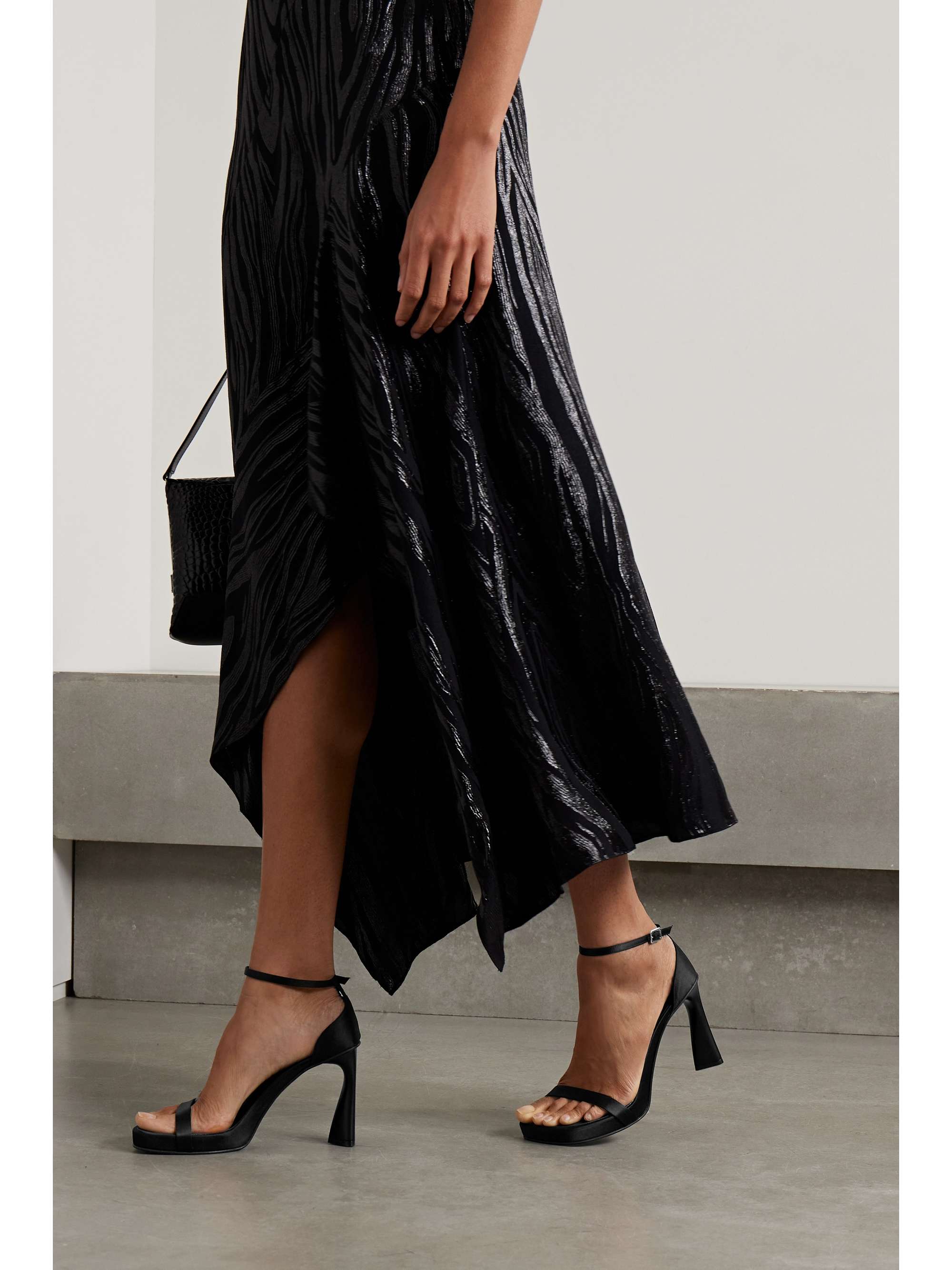 STELLA MCCARTNEY 