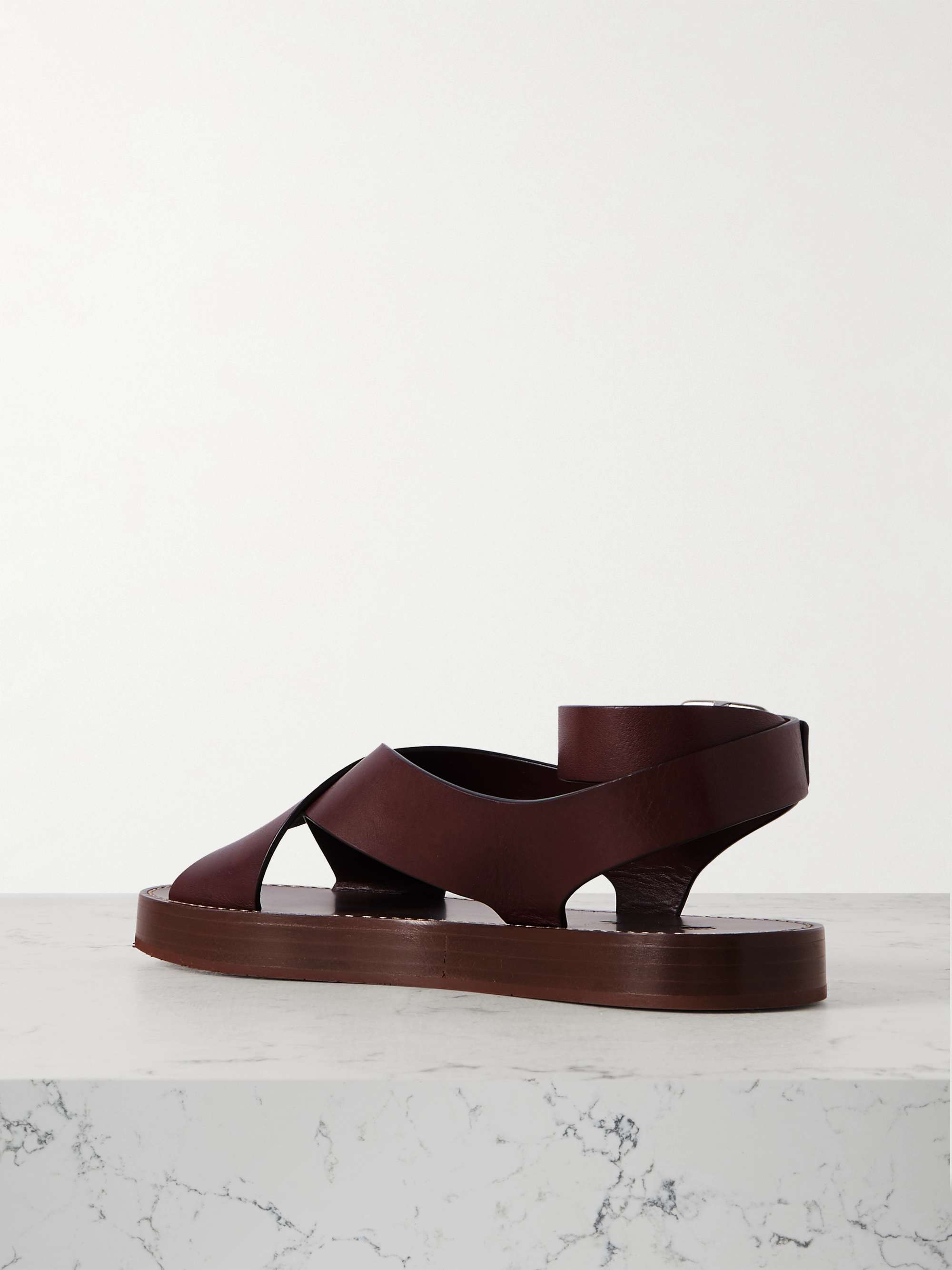 LORO PIANA 