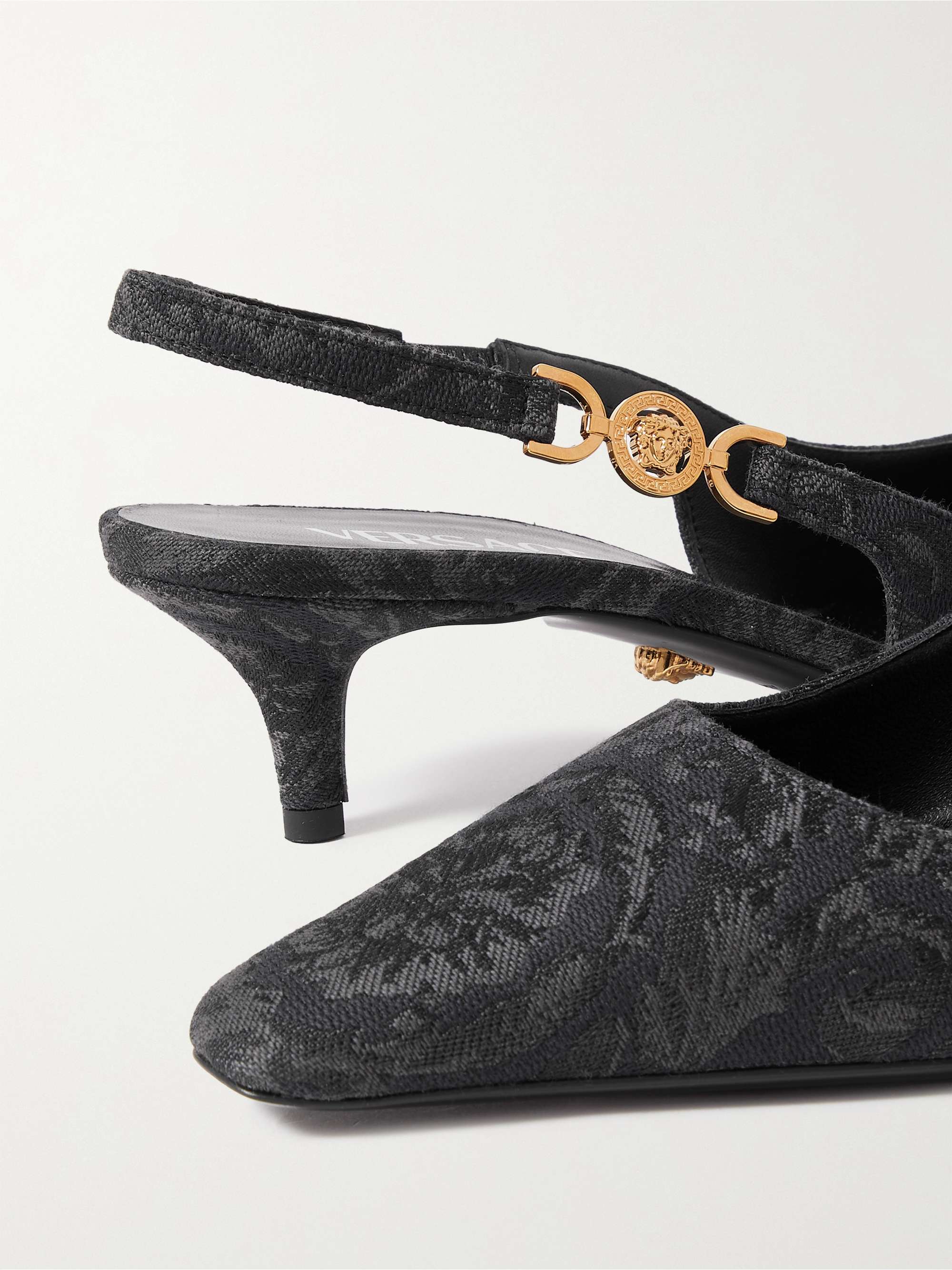 VERSACE 