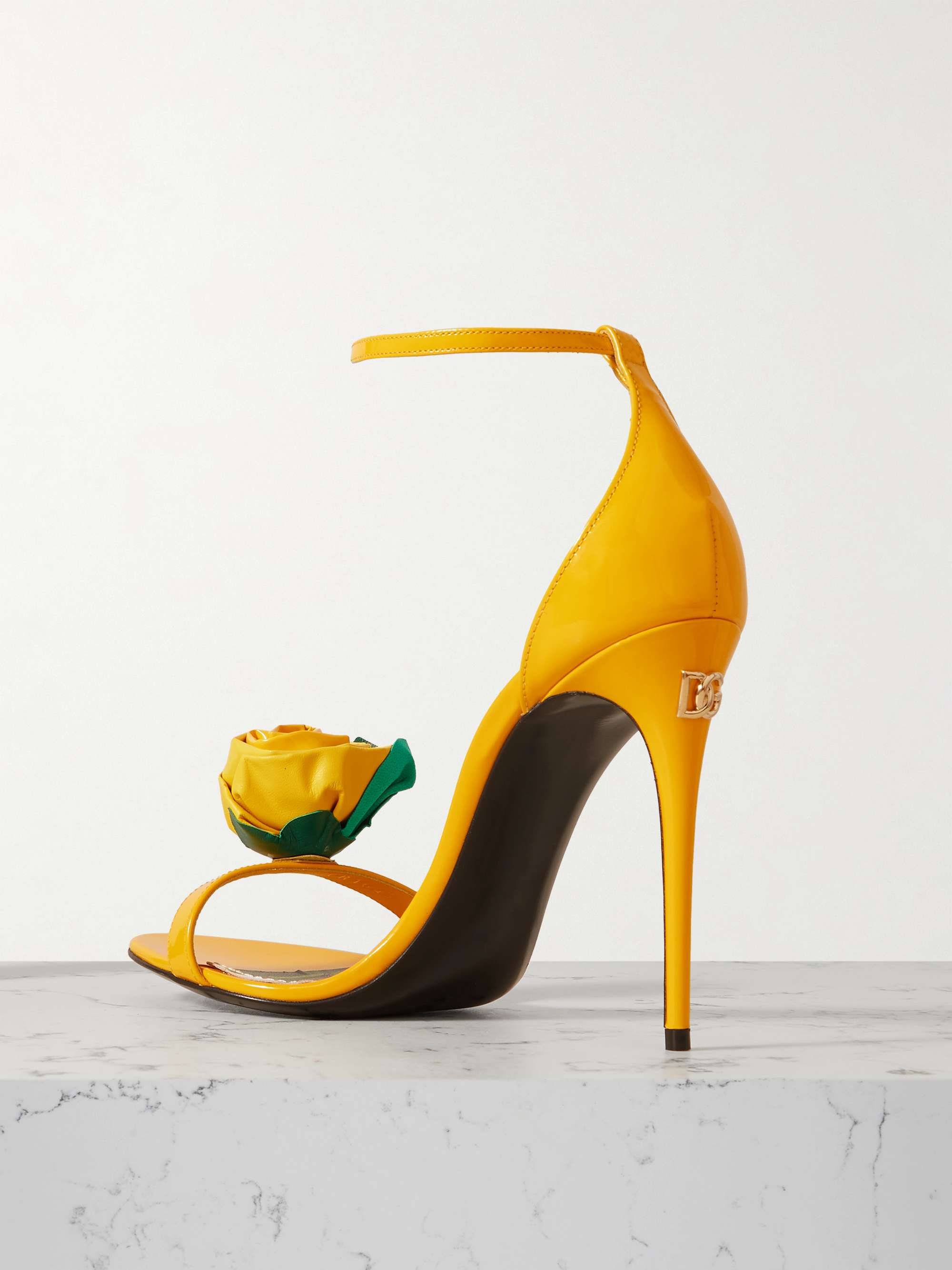 DOLCE&GABBANA 