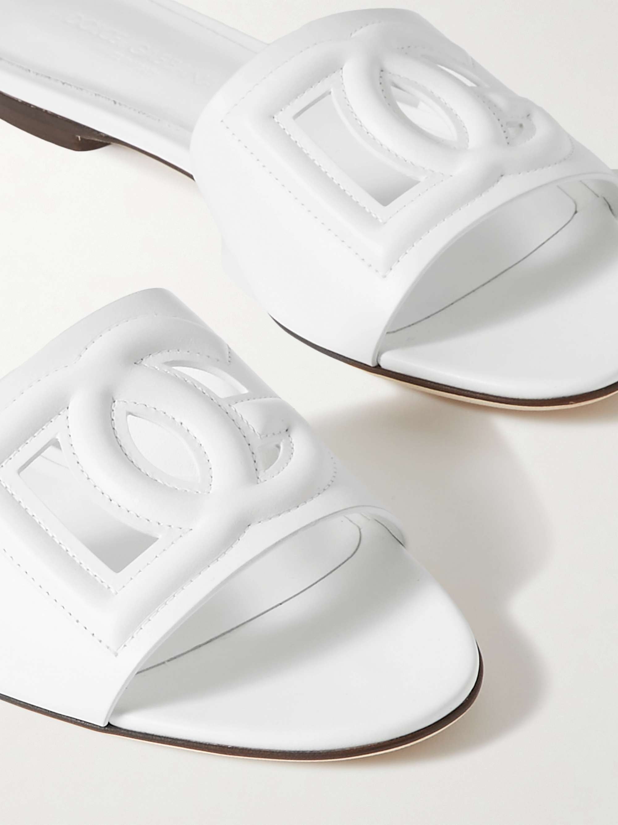 DOLCE&GABBANA 