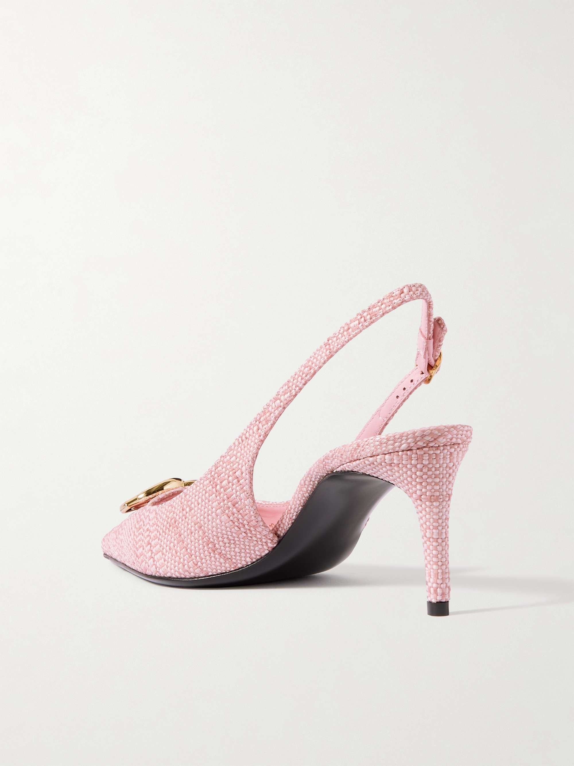 DOLCE&GABBANA 