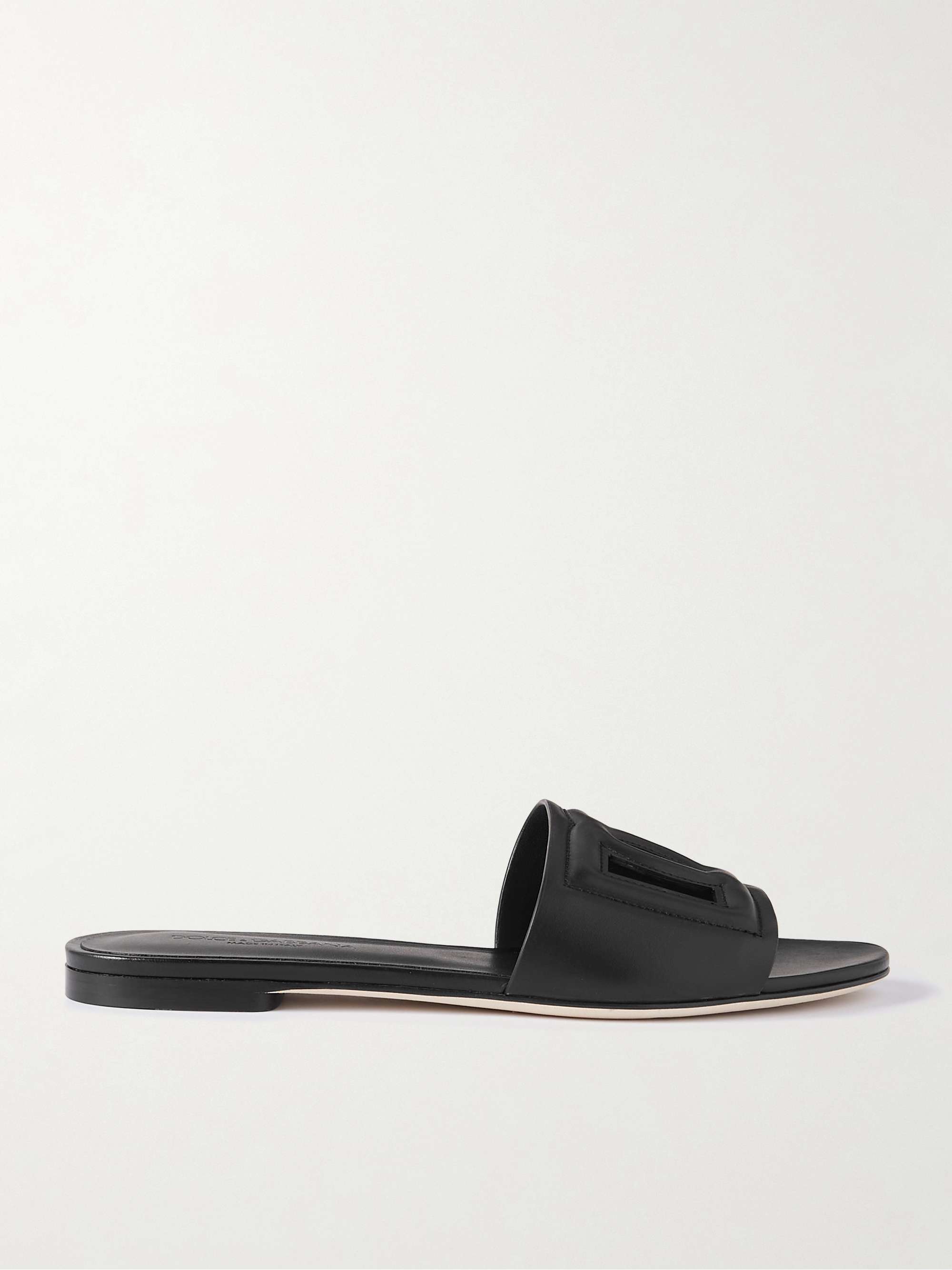 Callisto shoes elegance slide sandals cheap
