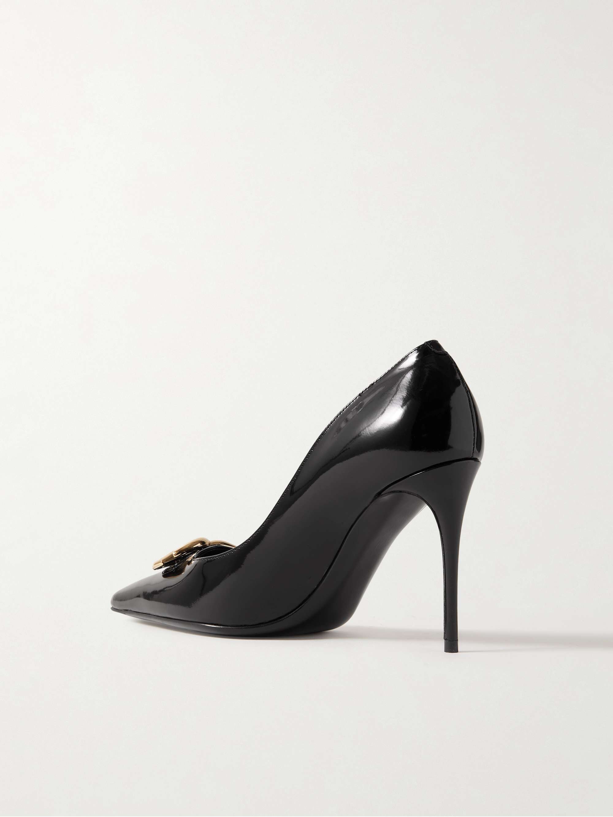 DOLCE&GABBANA 