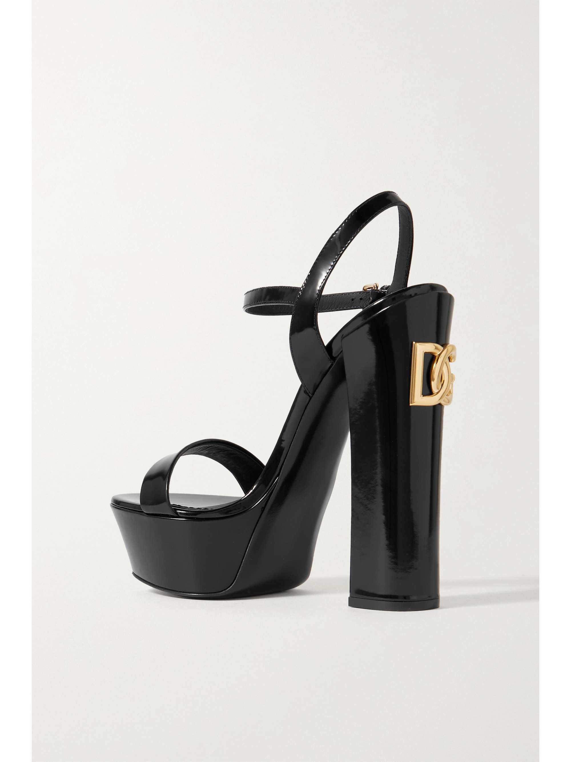 DOLCE&GABBANA 