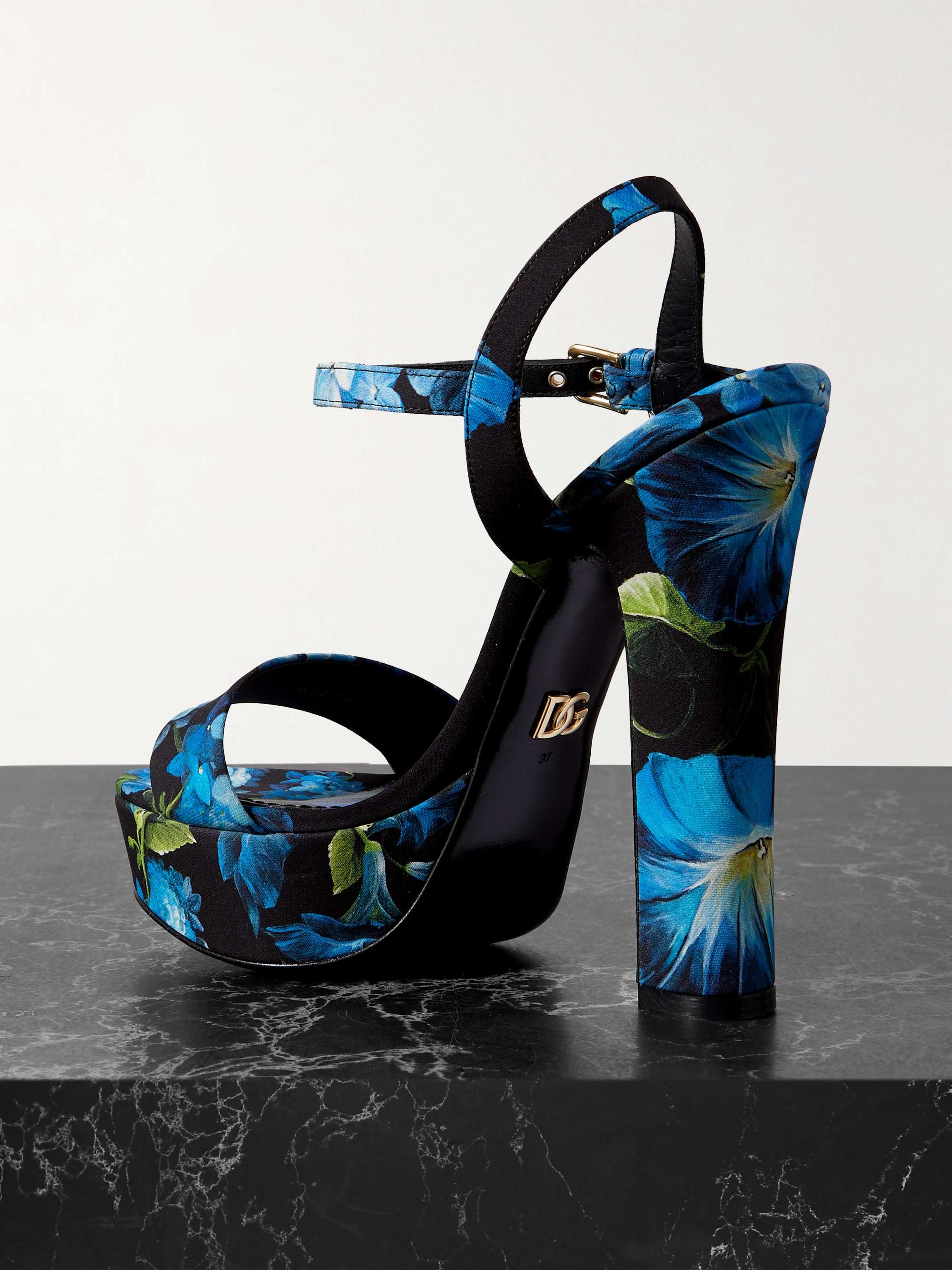 DOLCE&GABBANA 