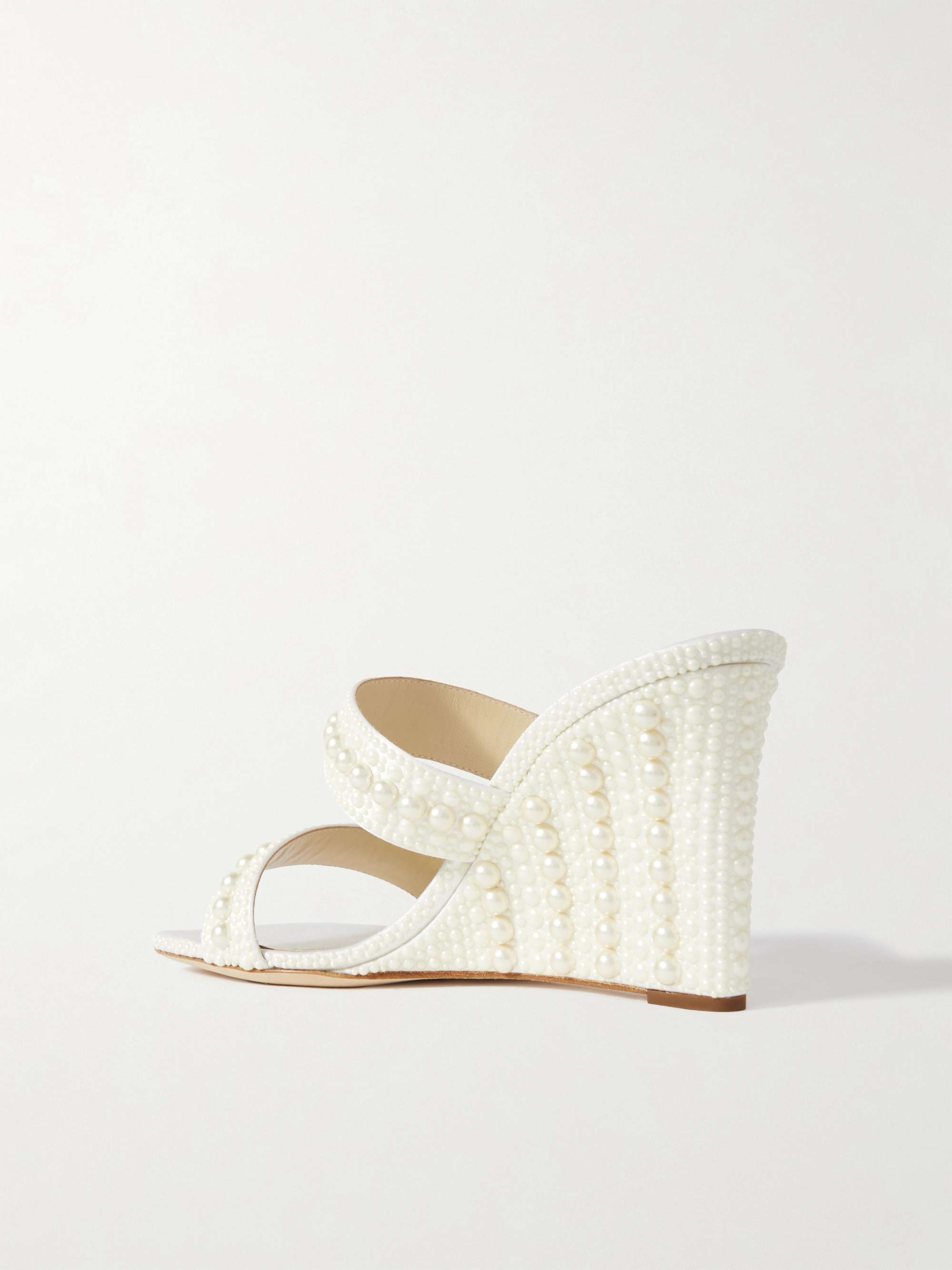 JIMMY CHOO 
