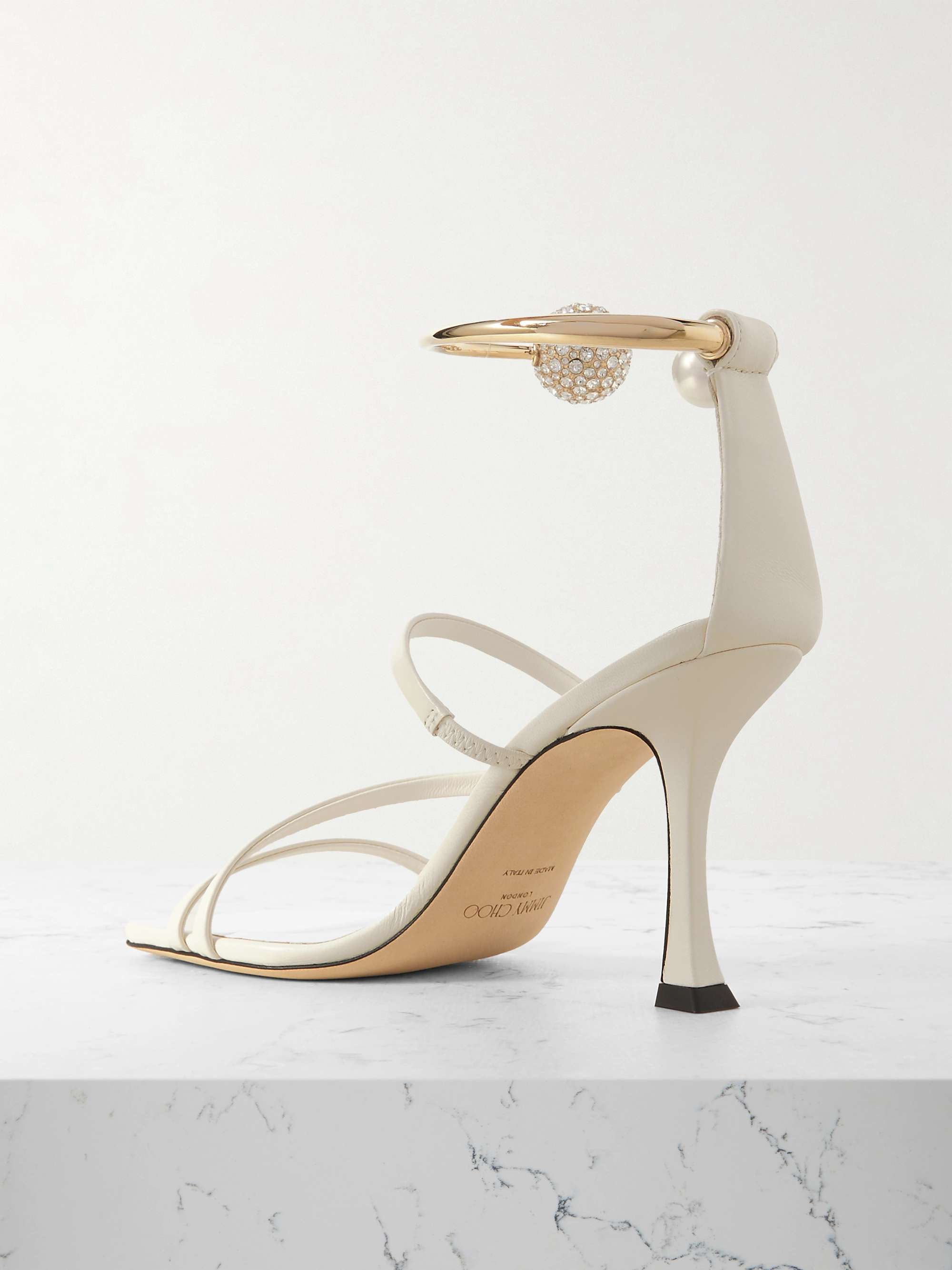 JIMMY CHOO 