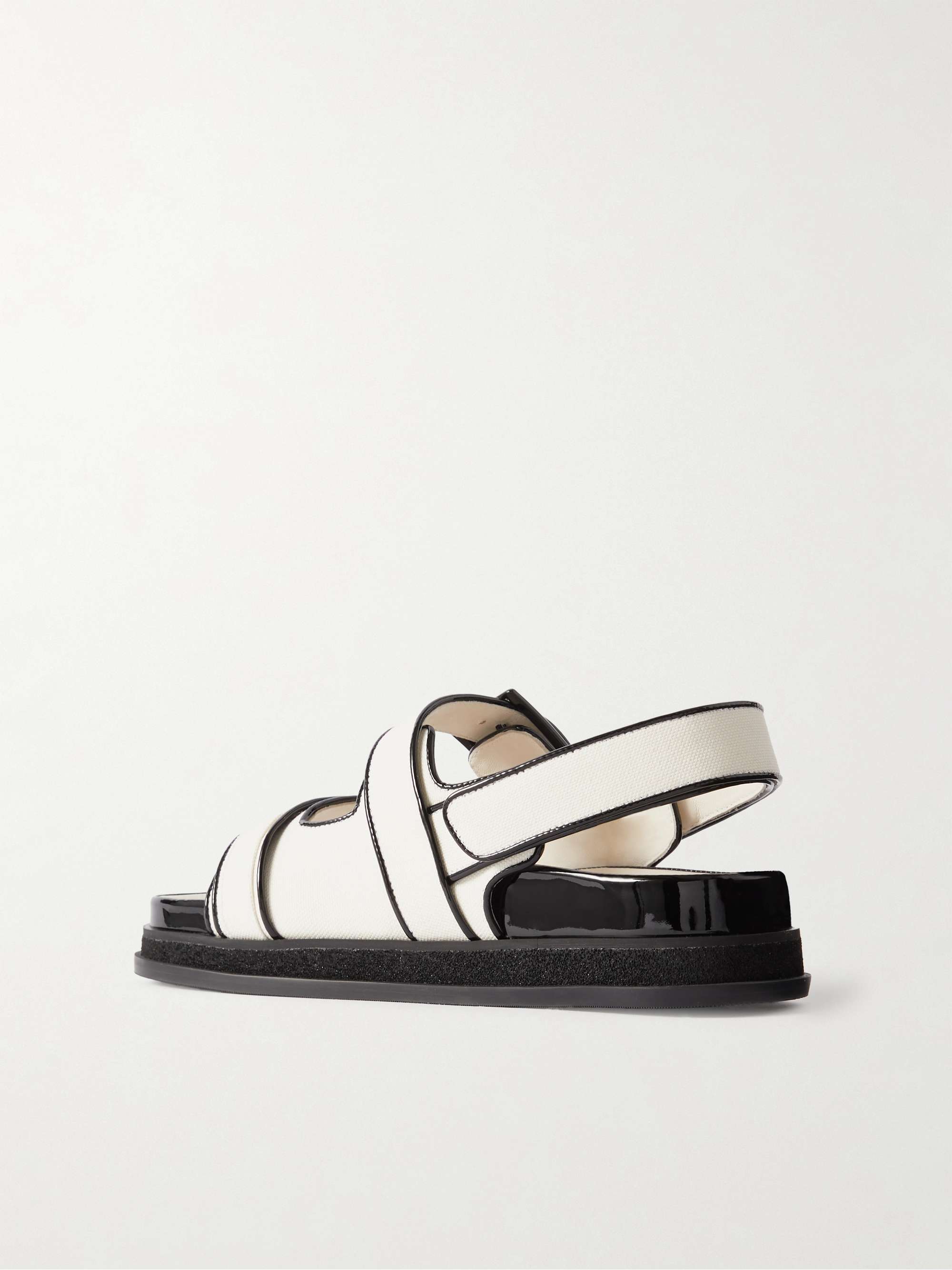 JIMMY CHOO 