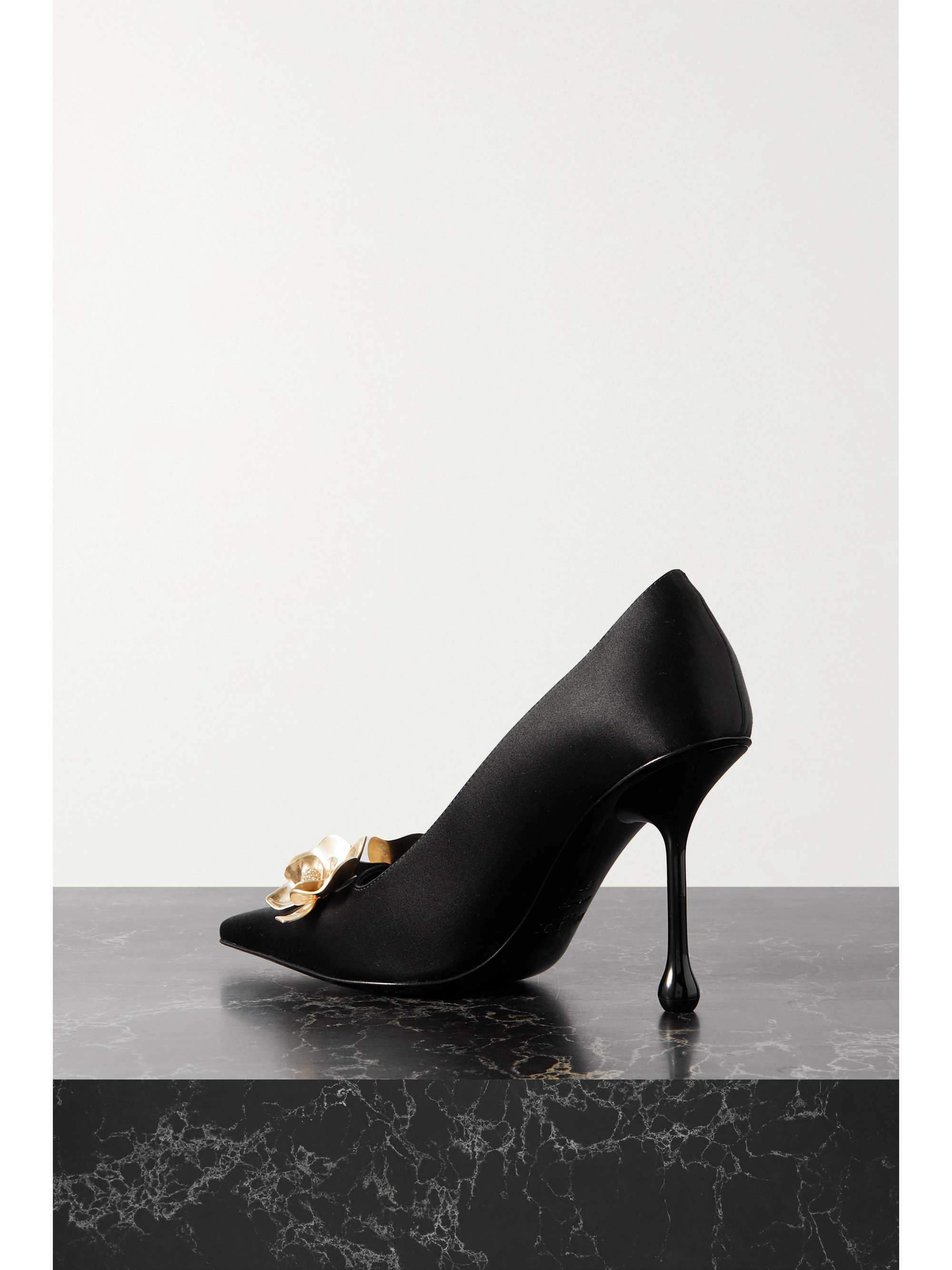 JIMMY CHOO 