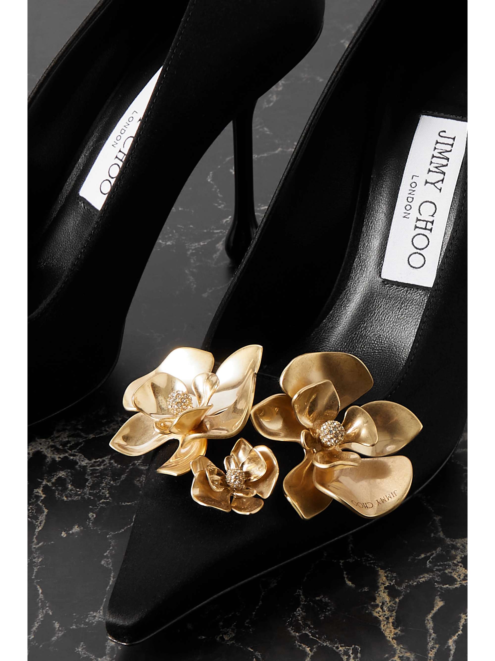 JIMMY CHOO 