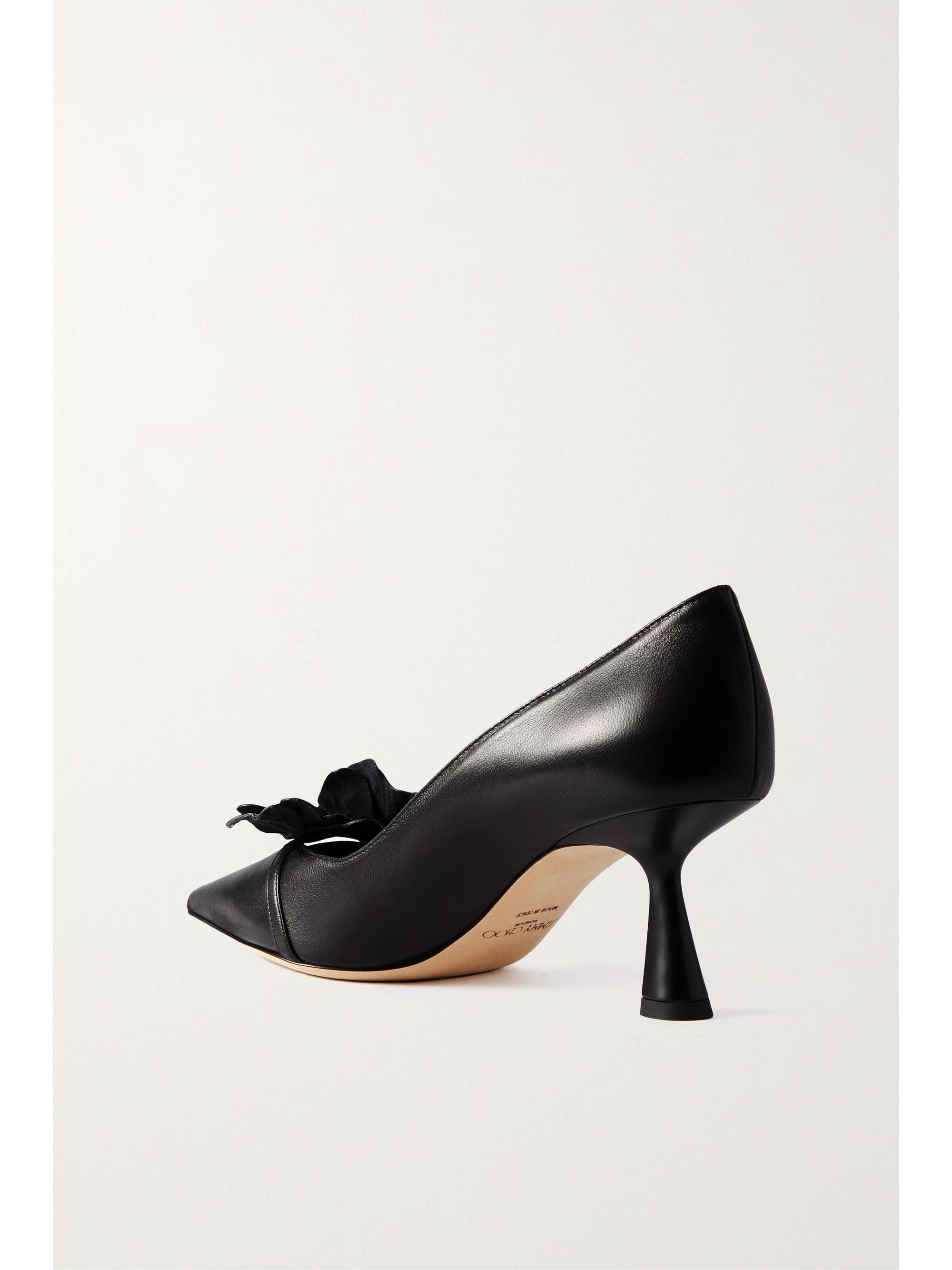 JIMMY CHOO 