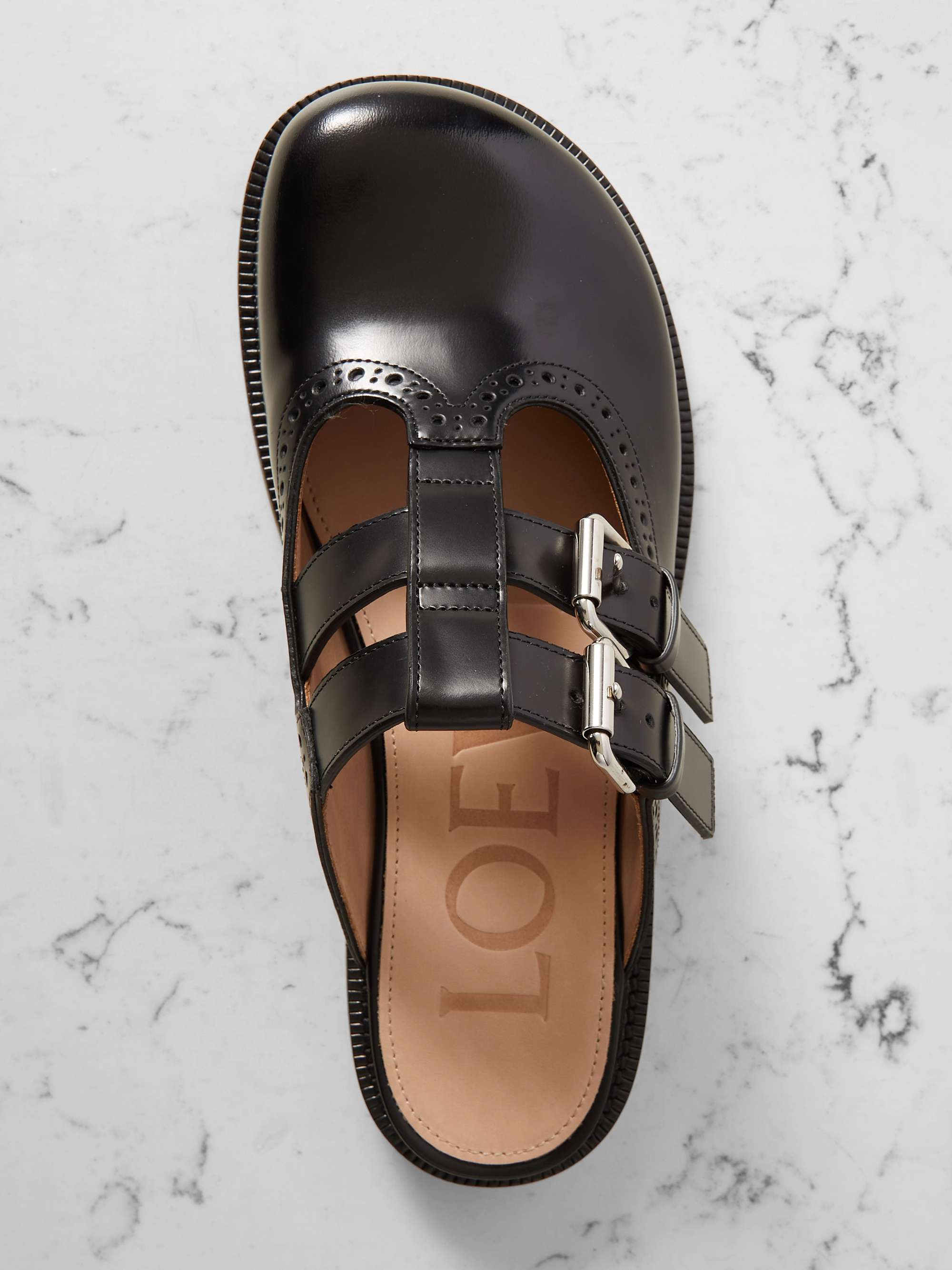 LOEWE 