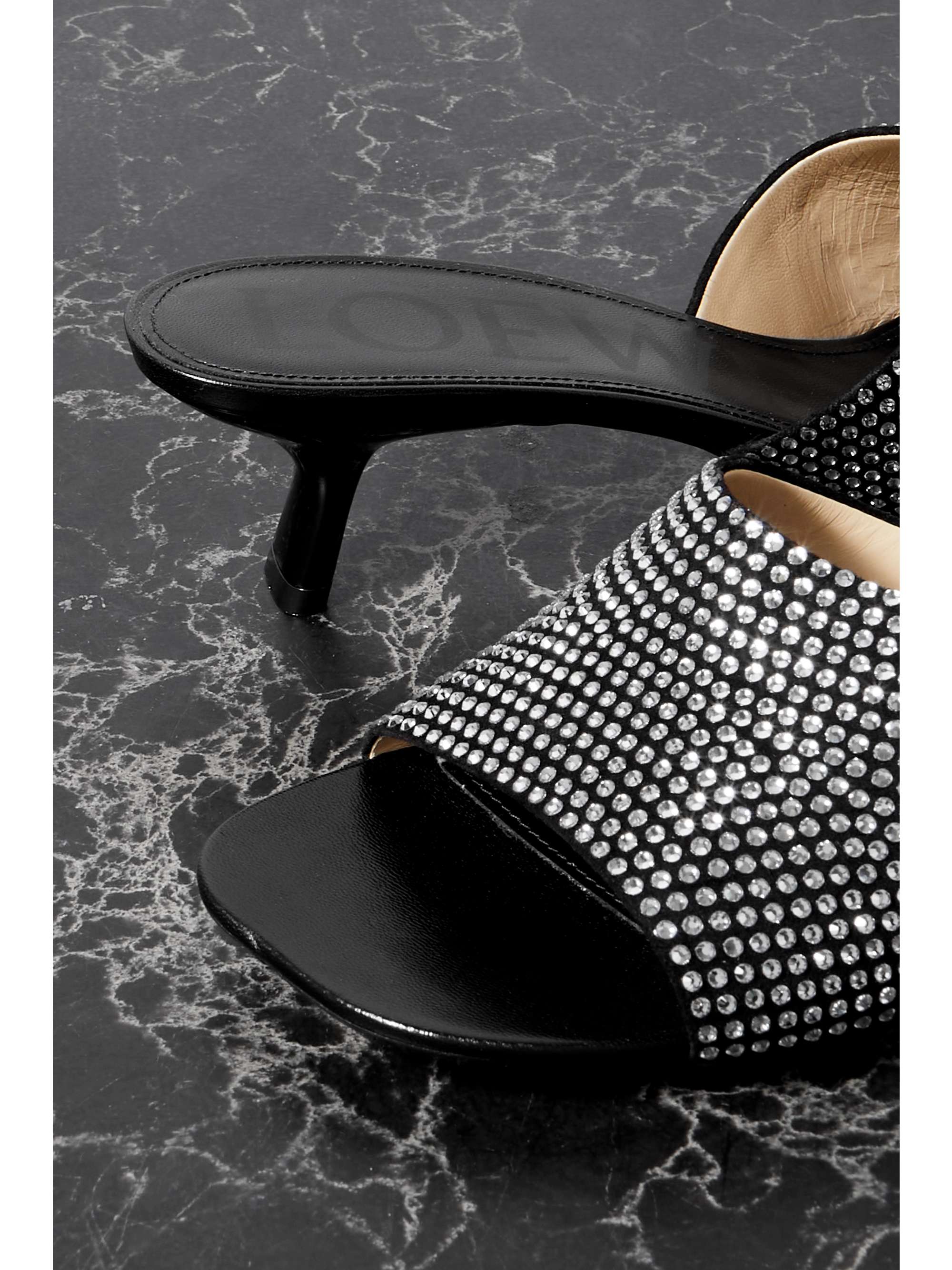 LOEWE 