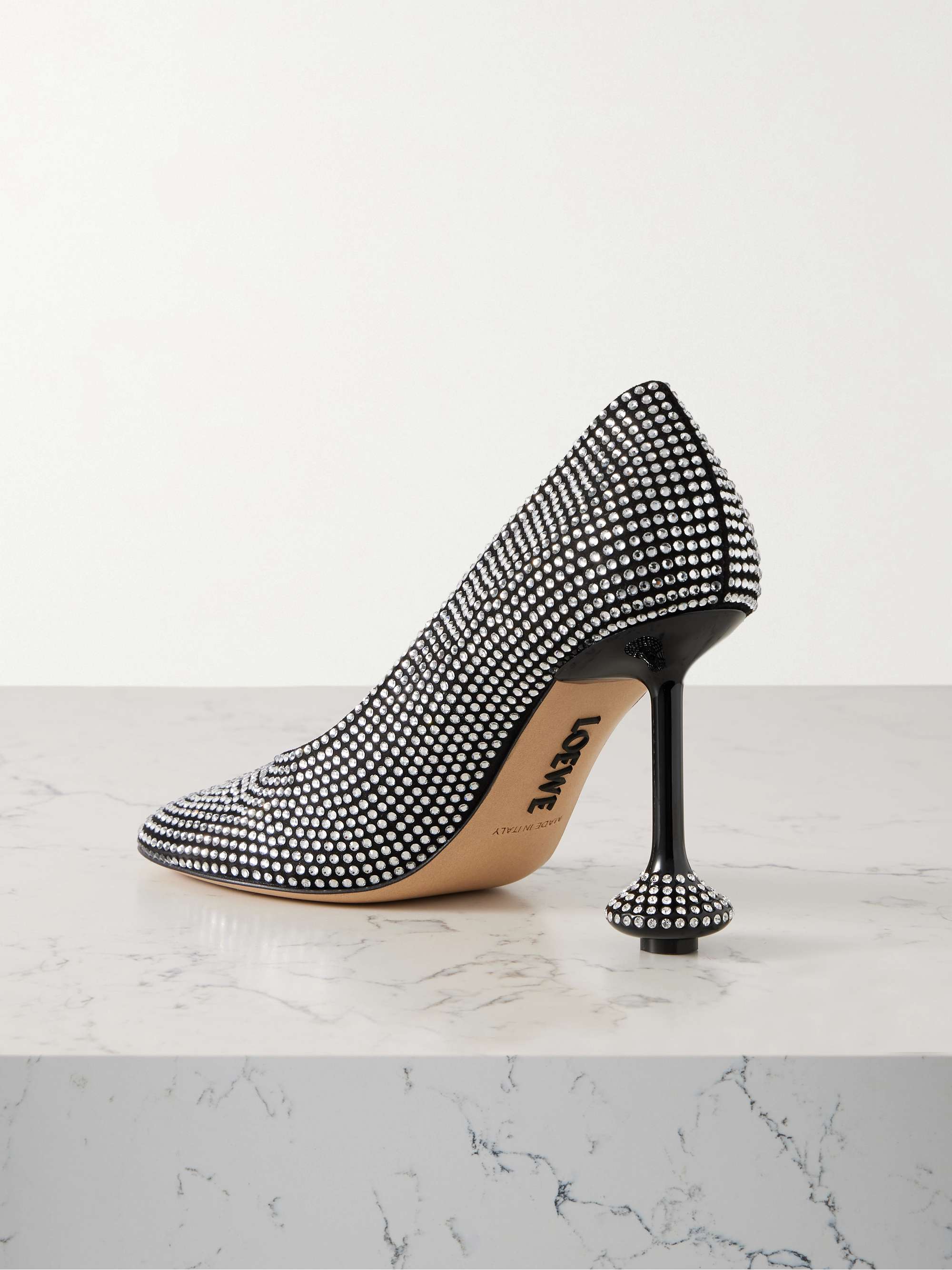 LOEWE 