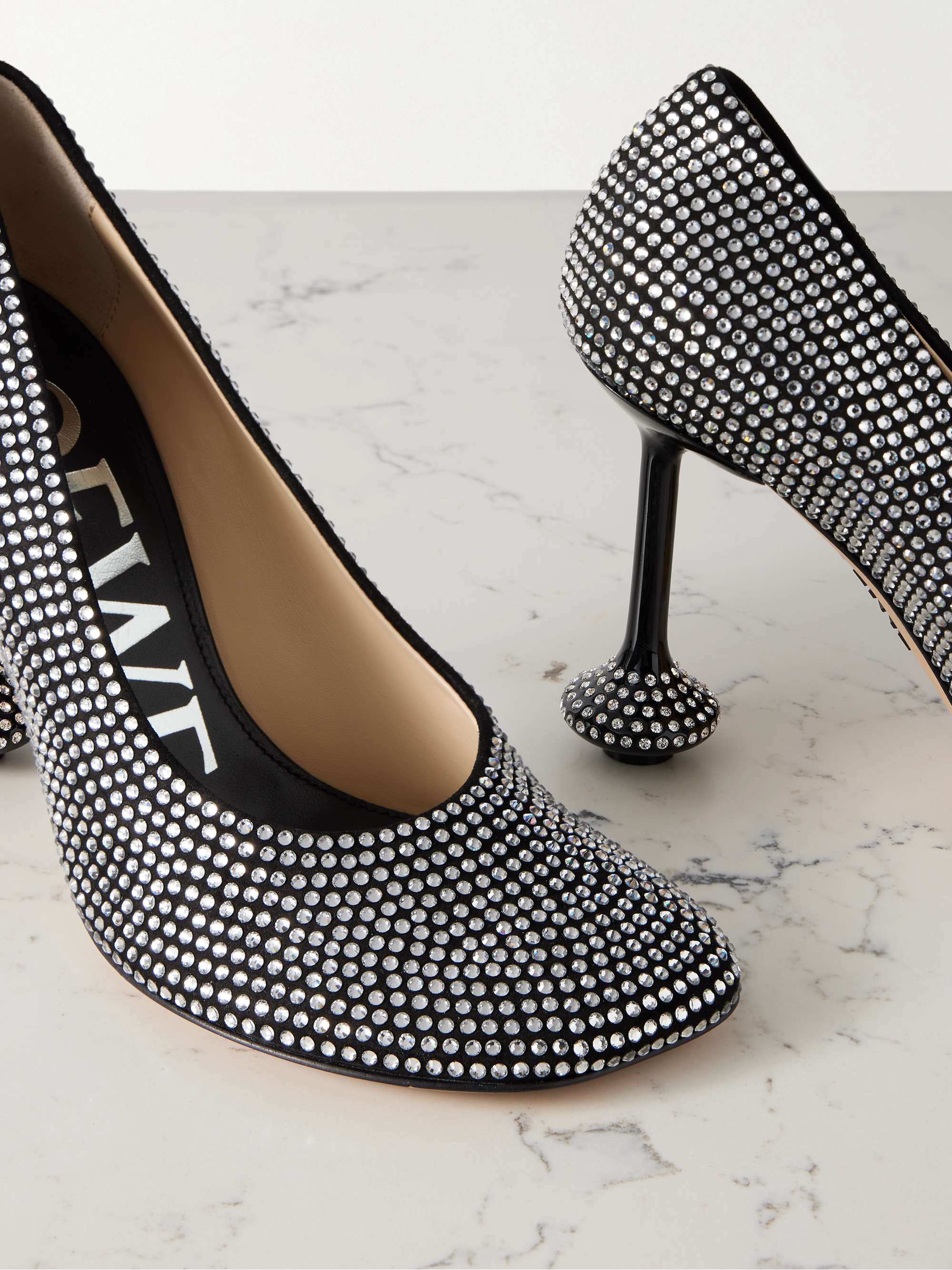 LOEWE 