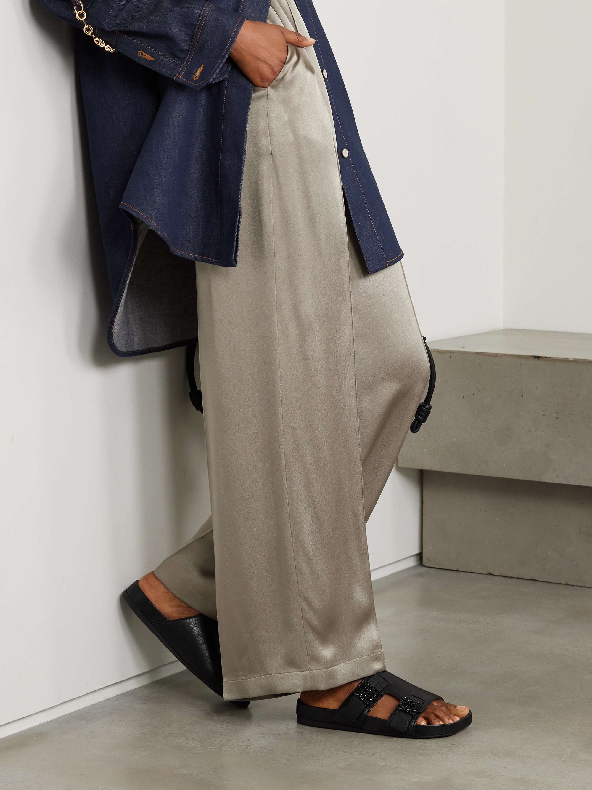 LOEWE 