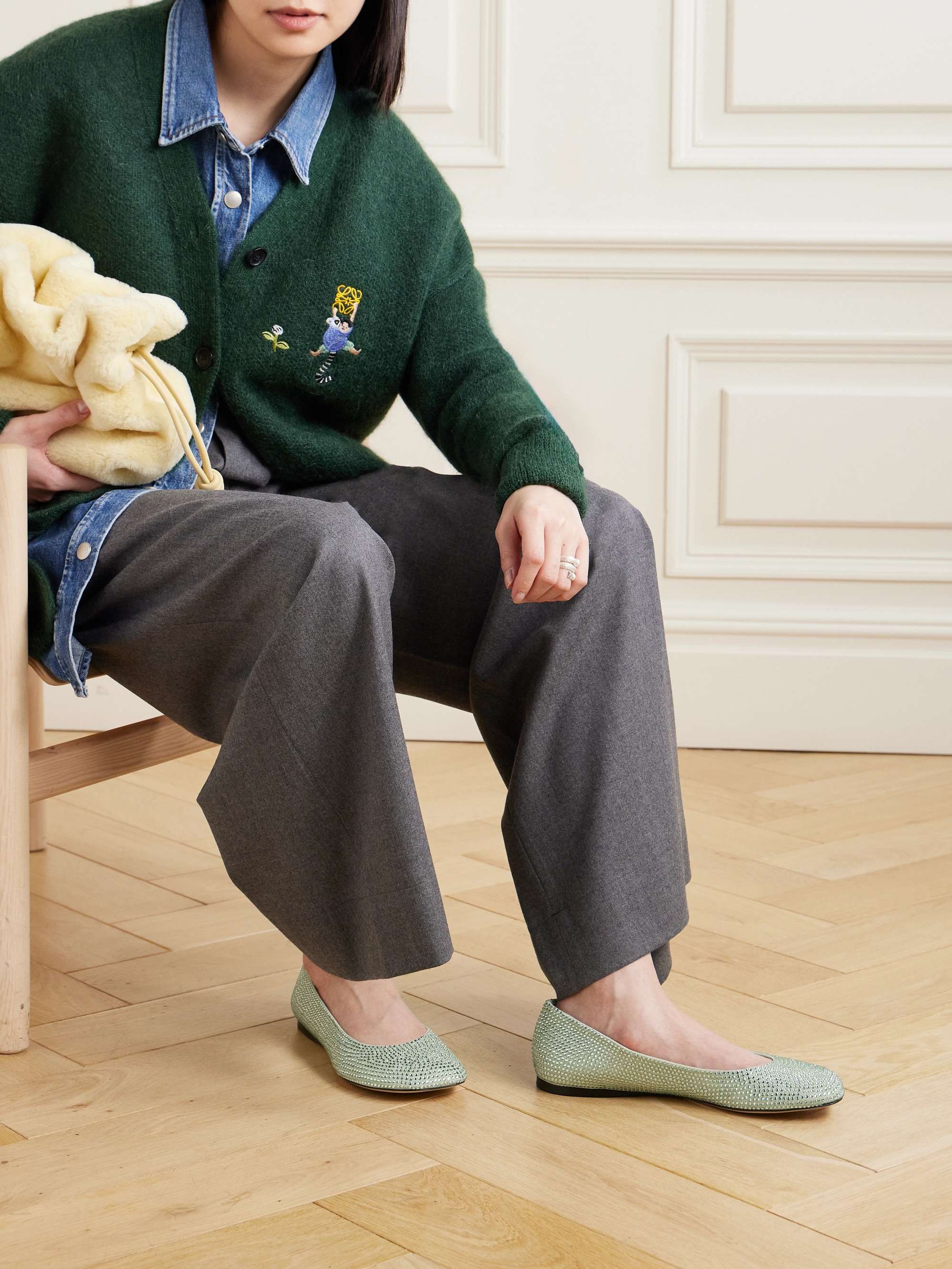 LOEWE 