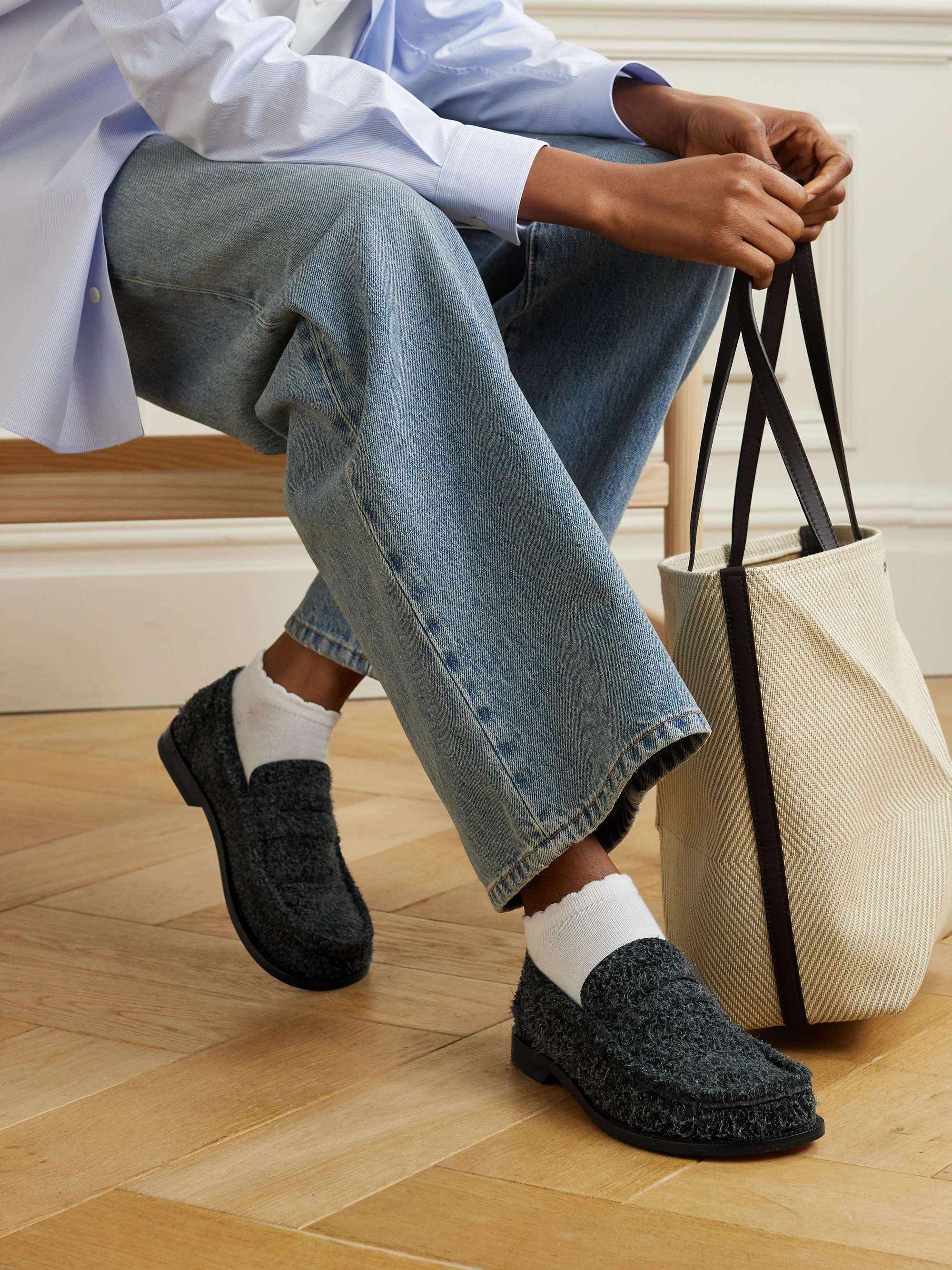 LOEWE 