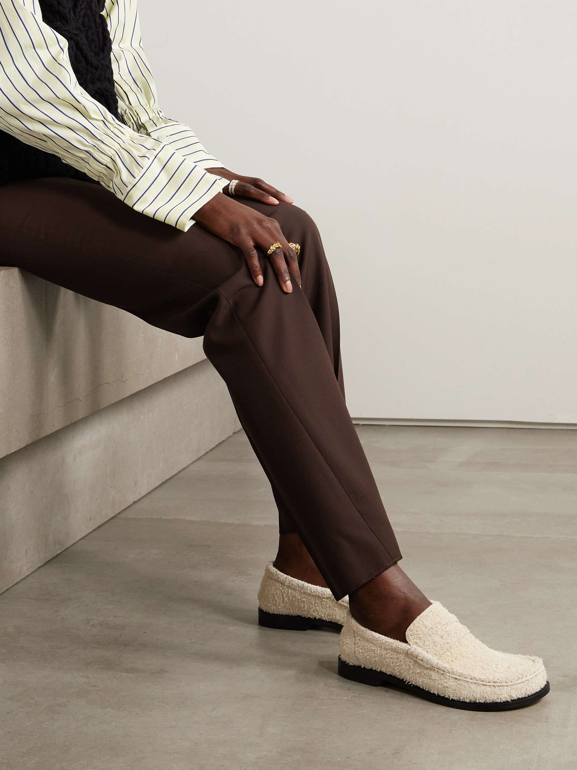 LOEWE 