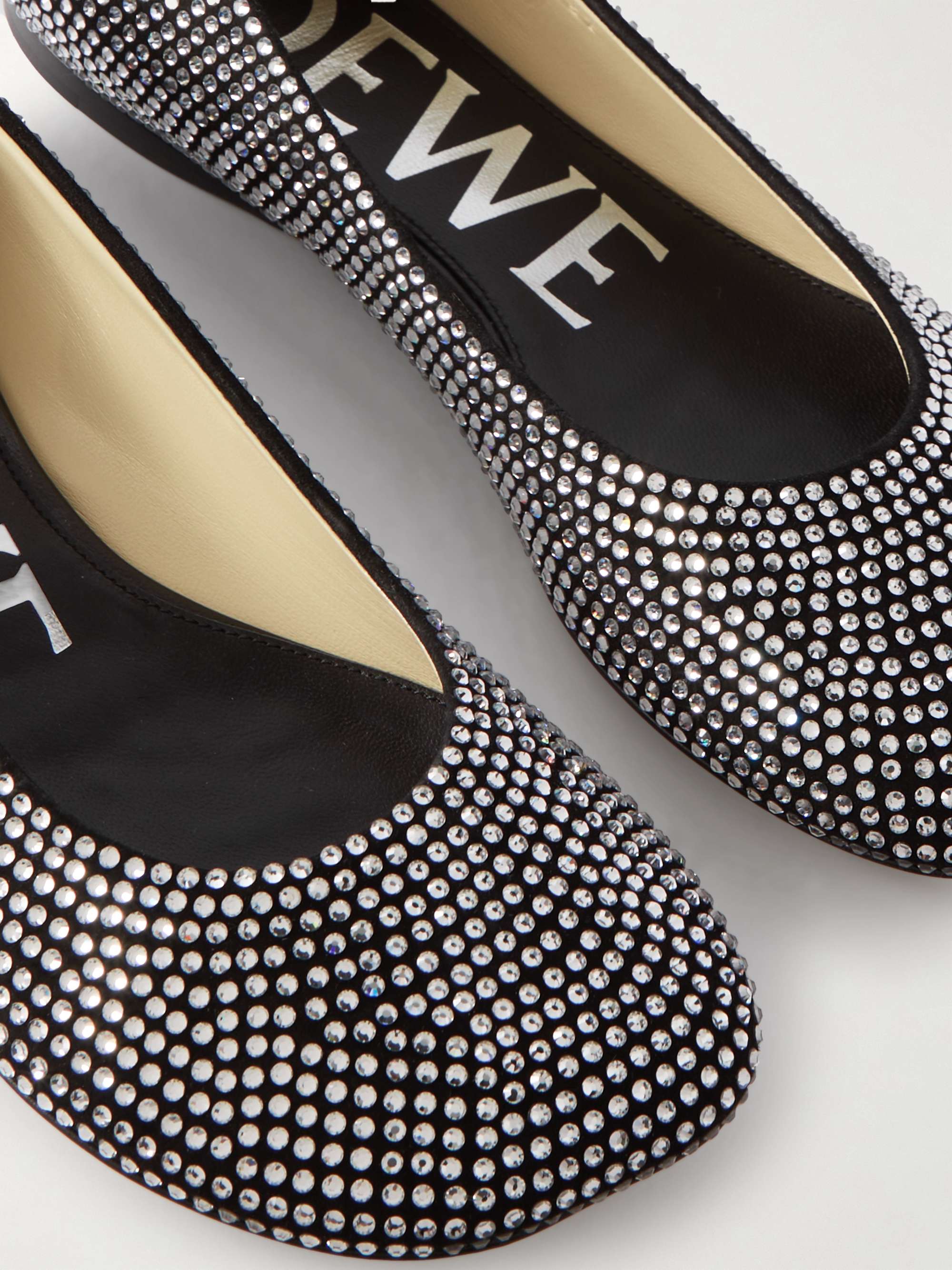 LOEWE 