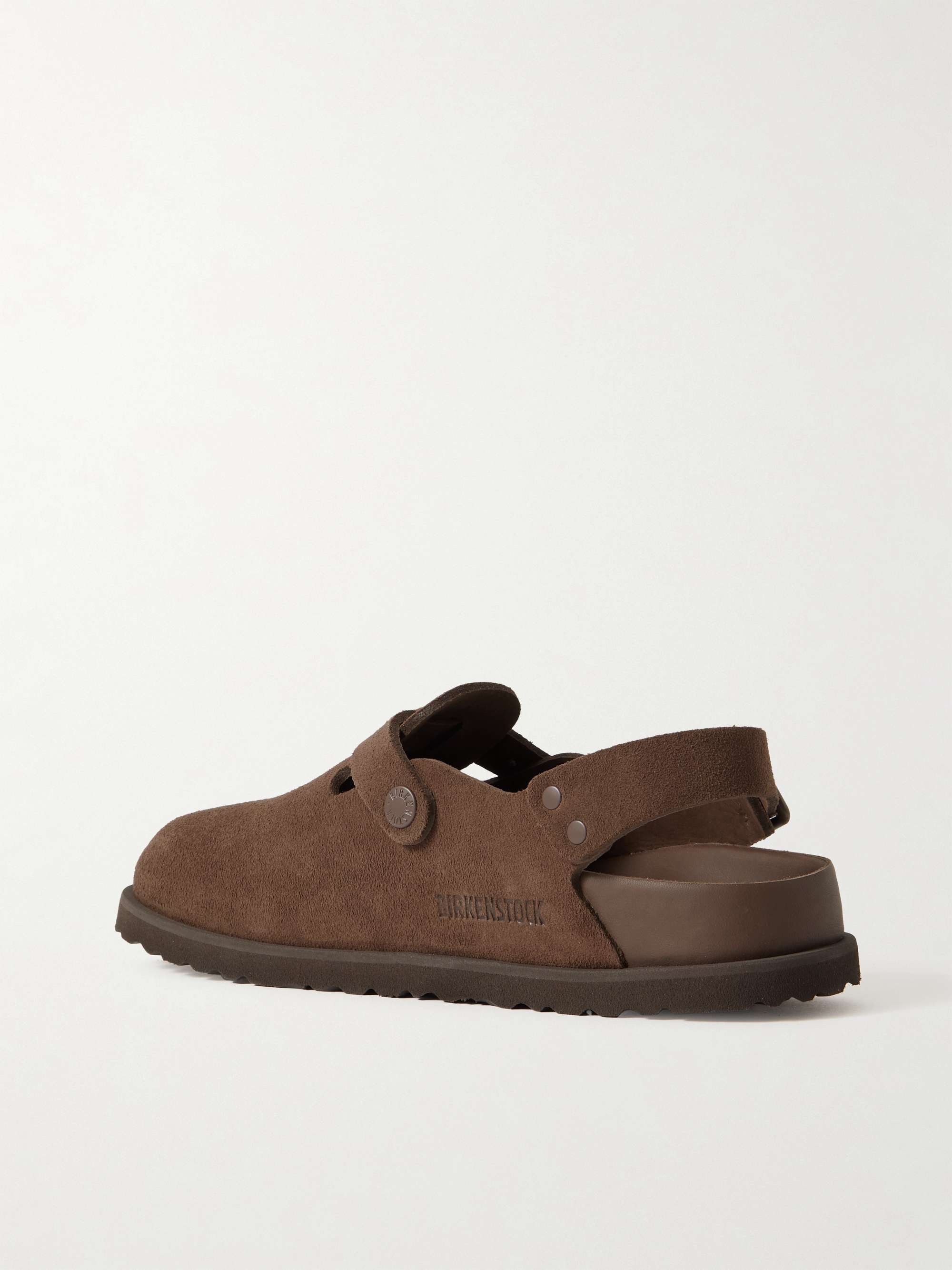 BIRKENSTOCK 1774 