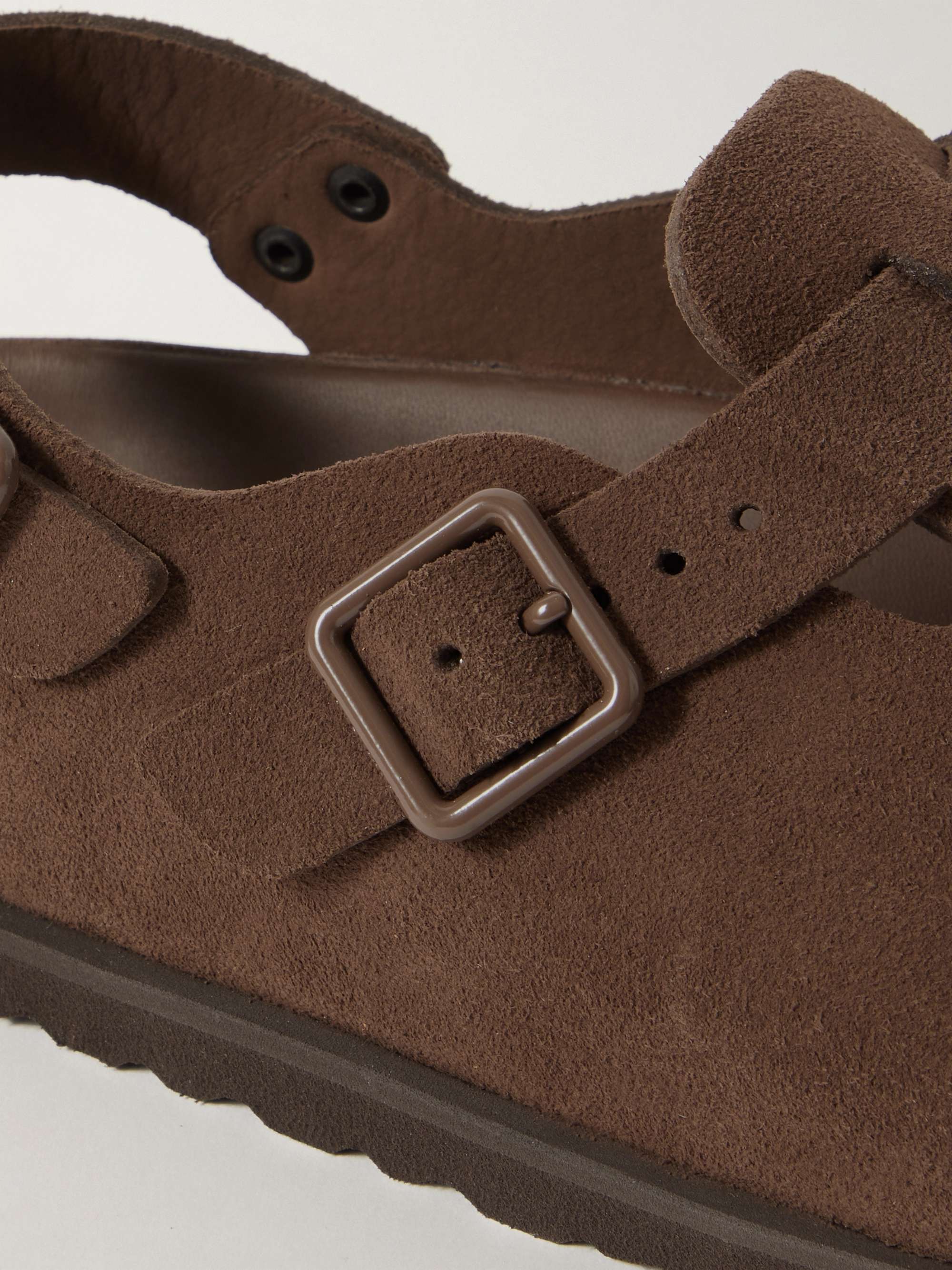 BIRKENSTOCK 1774 