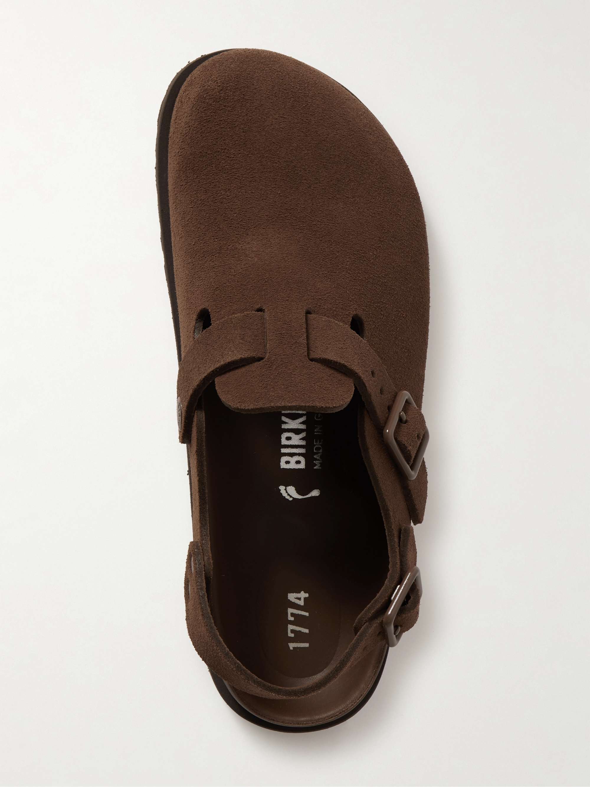 BIRKENSTOCK 1774 