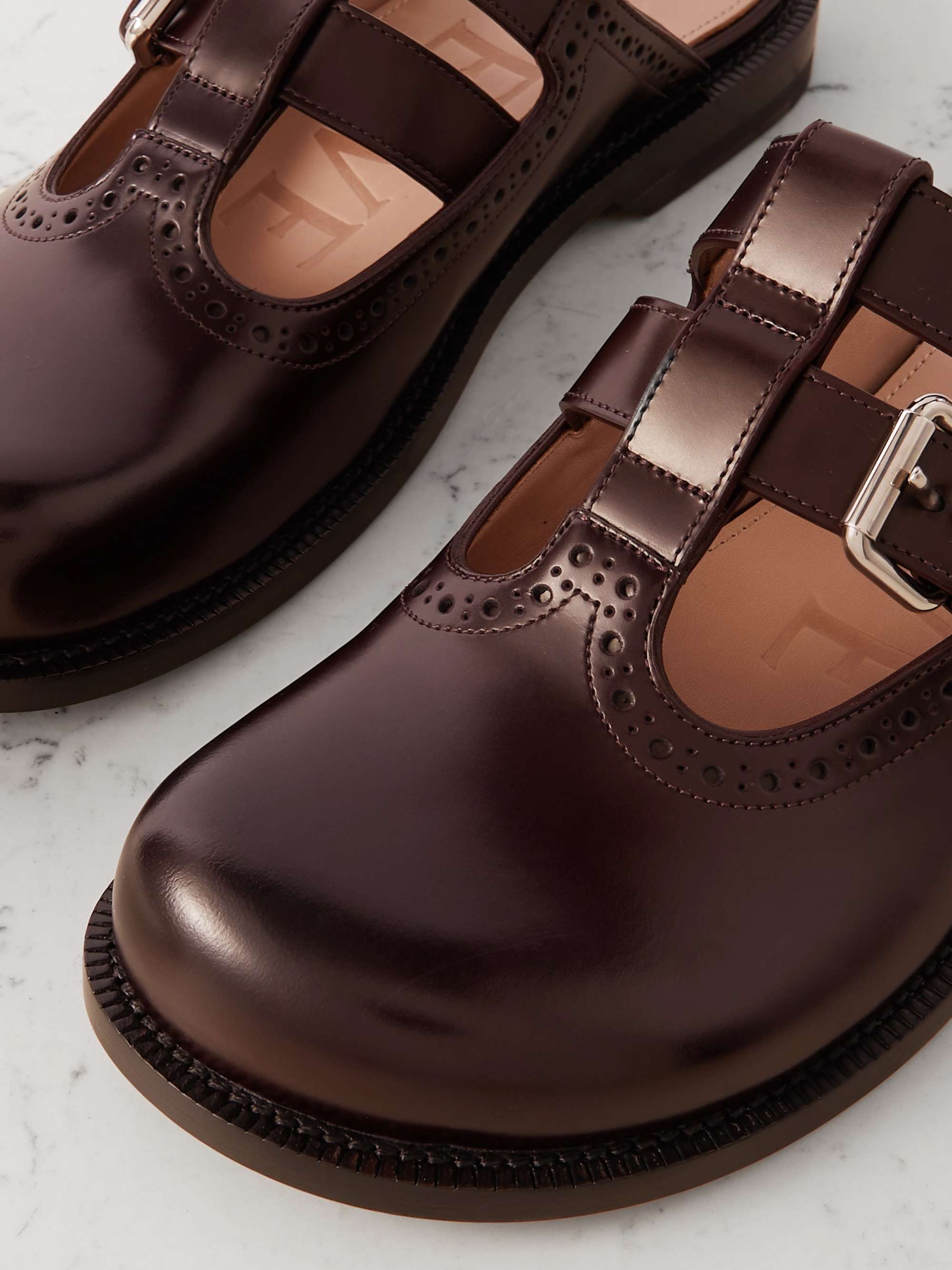 LOEWE 