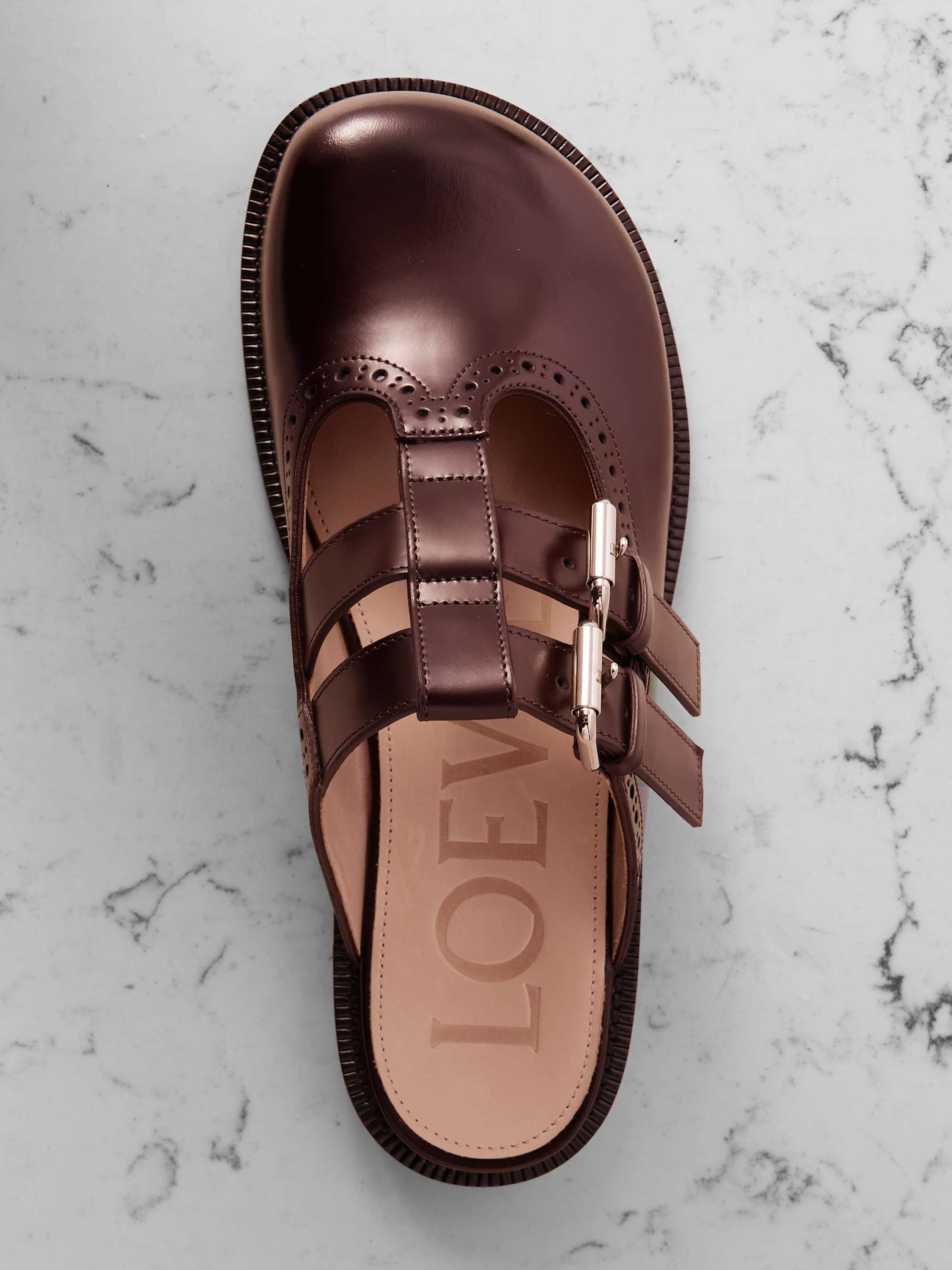 LOEWE 