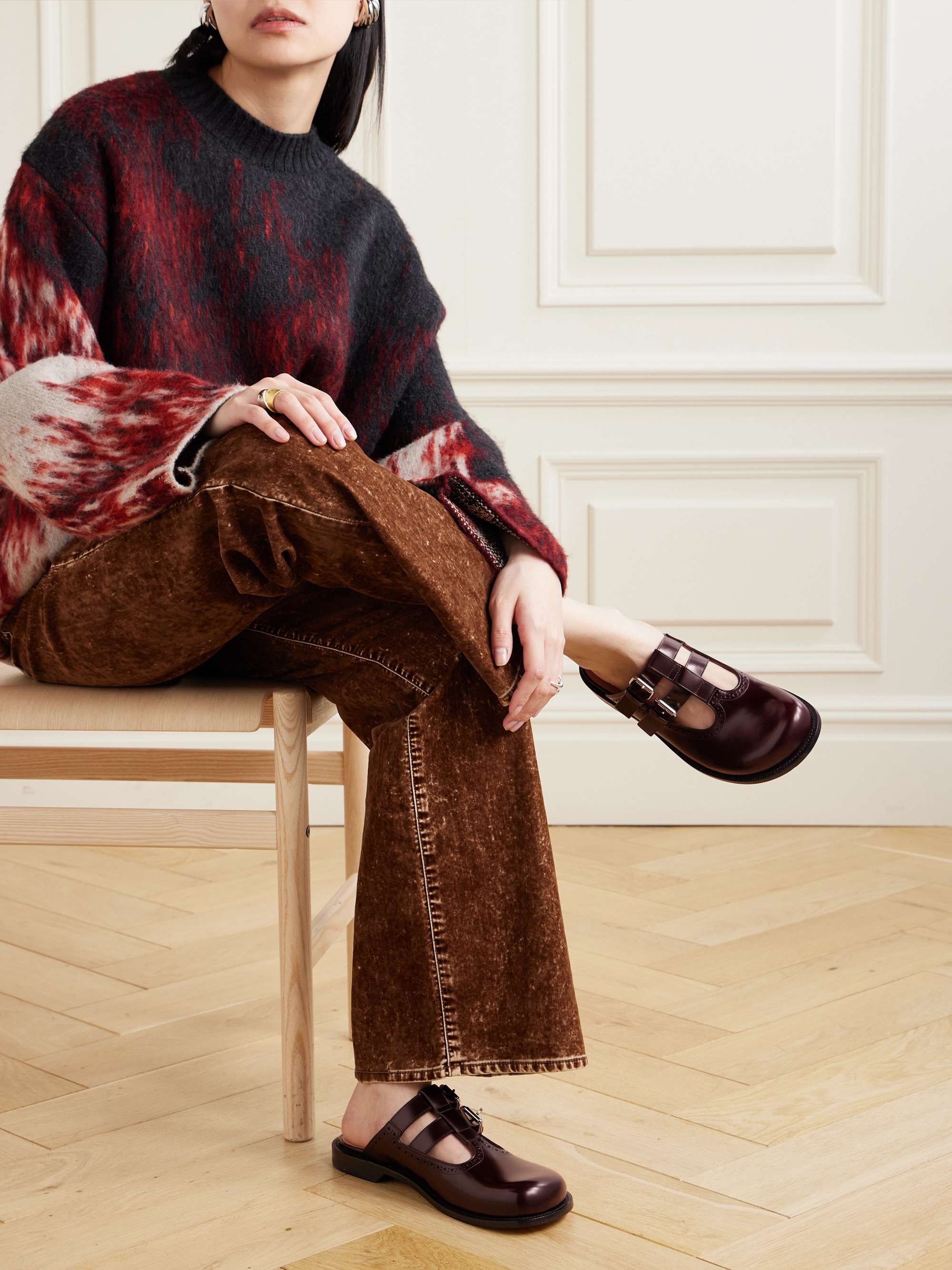 LOEWE 