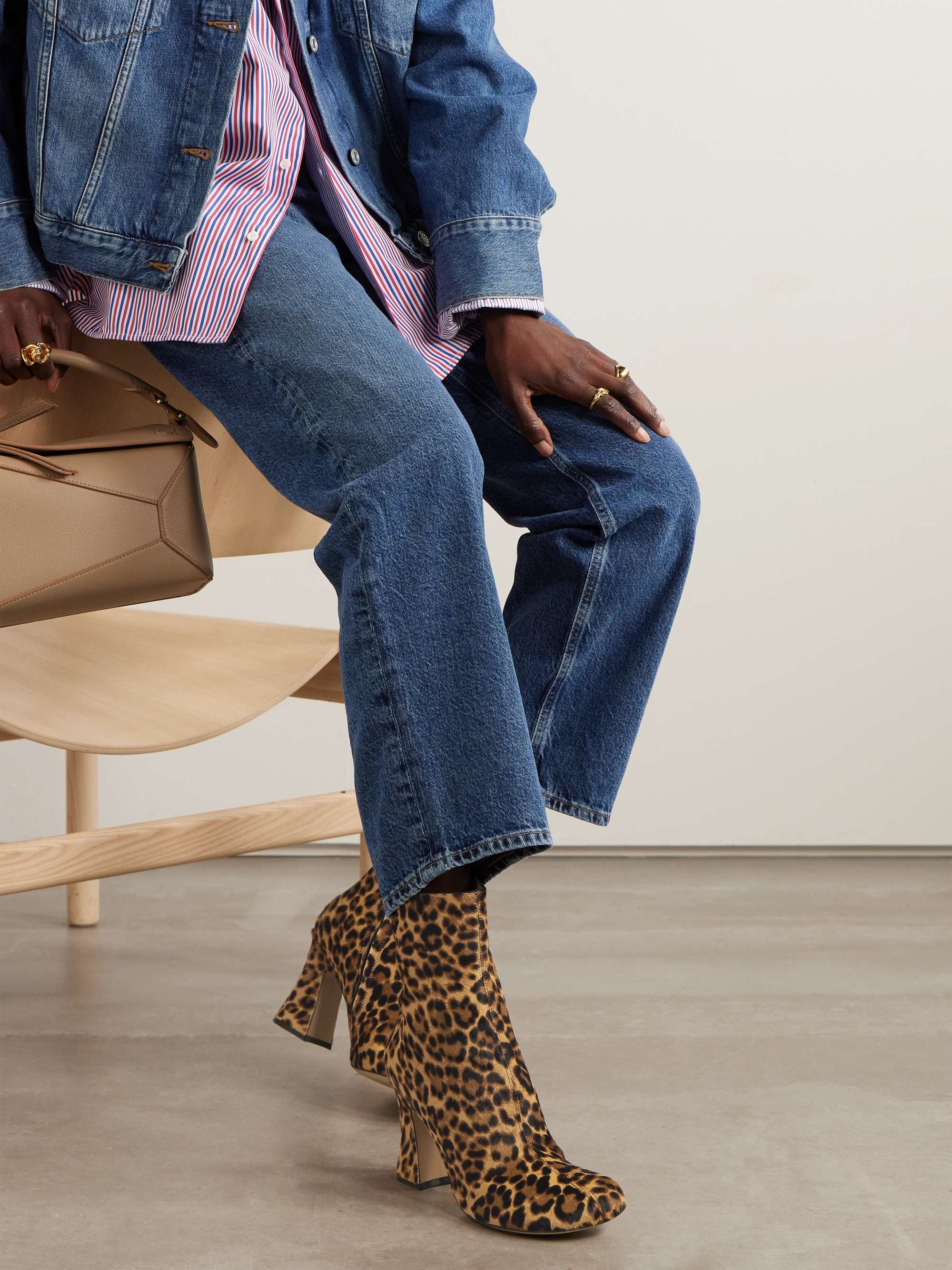 LOEWE 