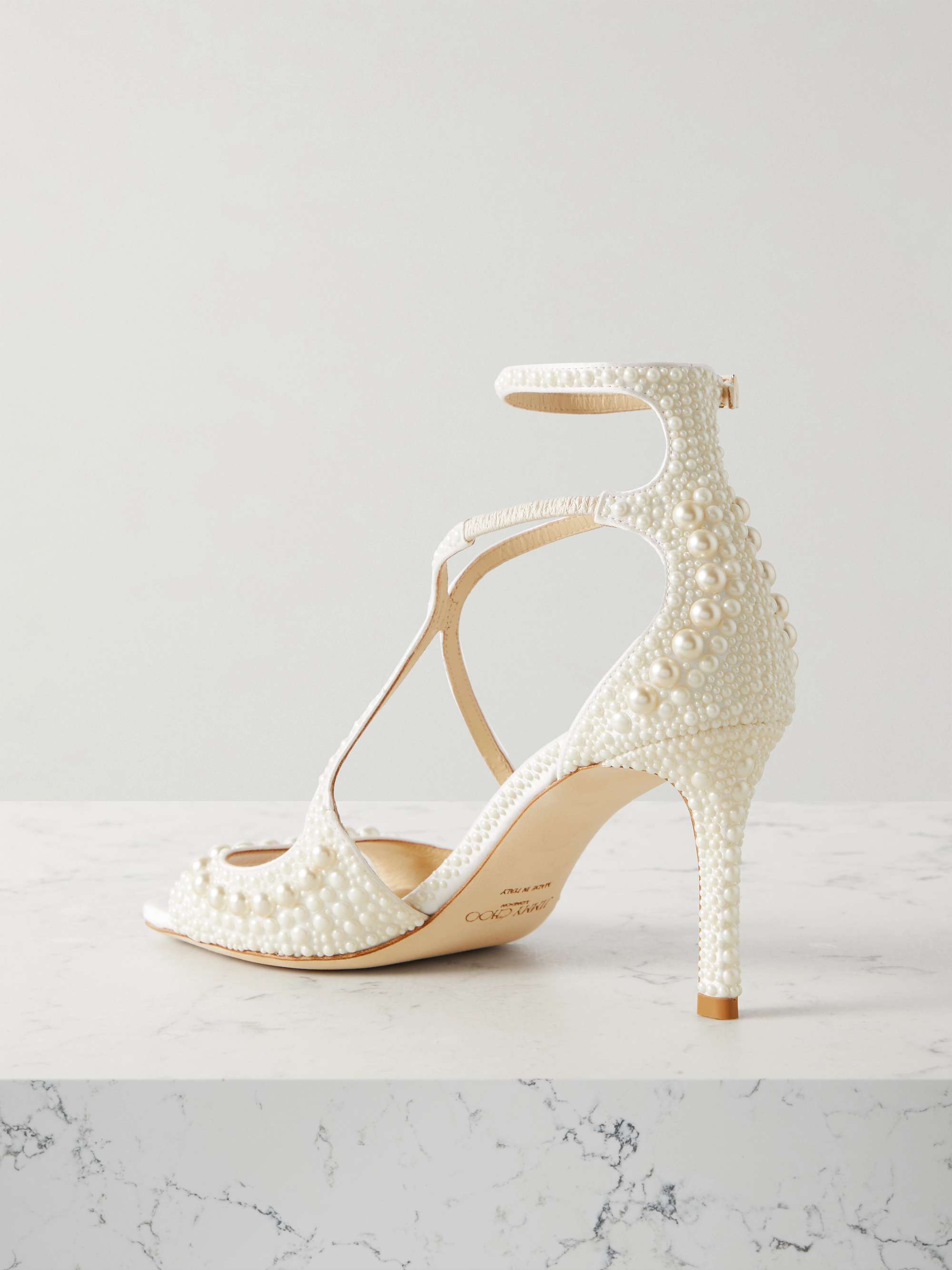 JIMMY CHOO 