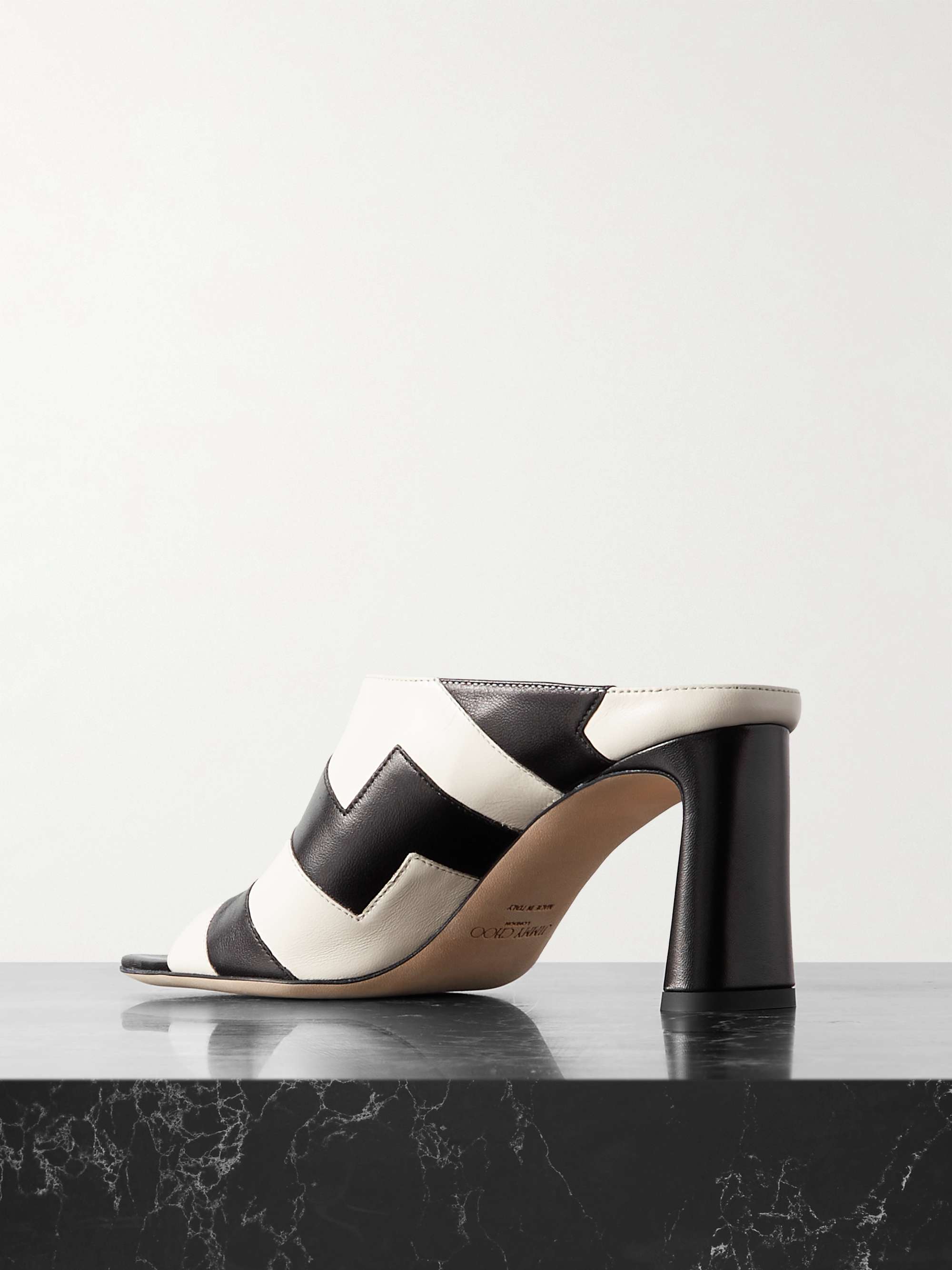 JIMMY CHOO 