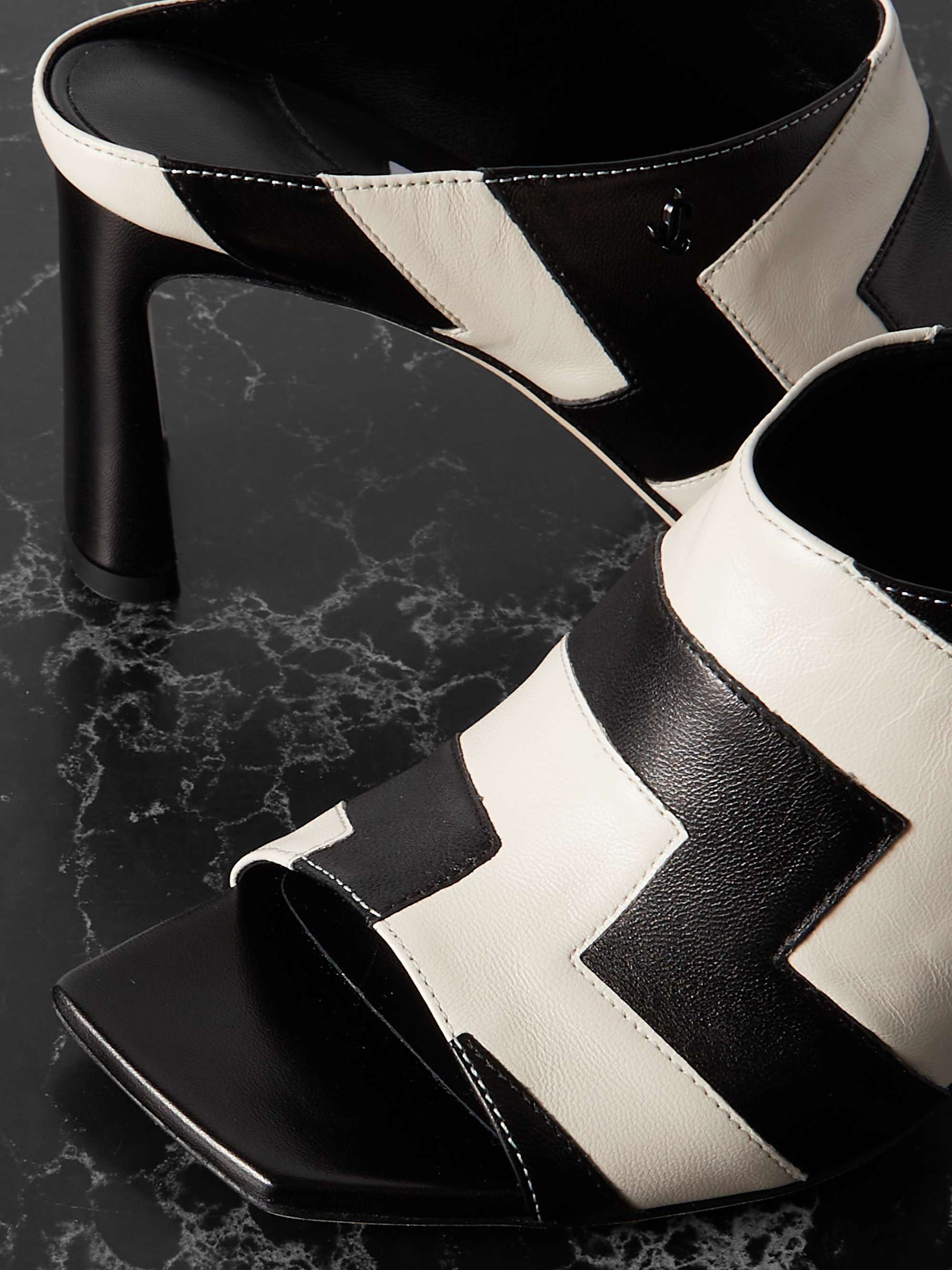 JIMMY CHOO 