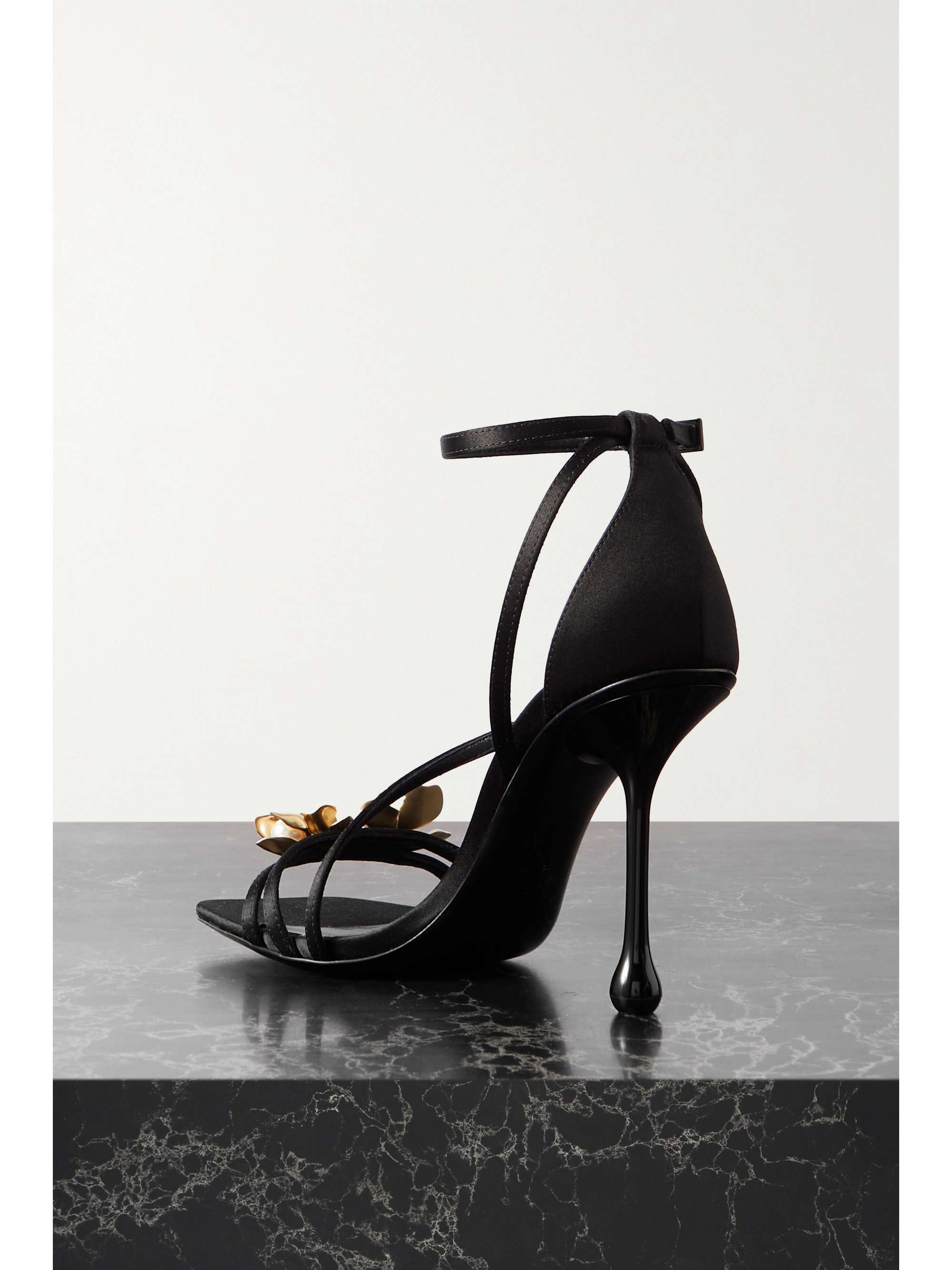 JIMMY CHOO 