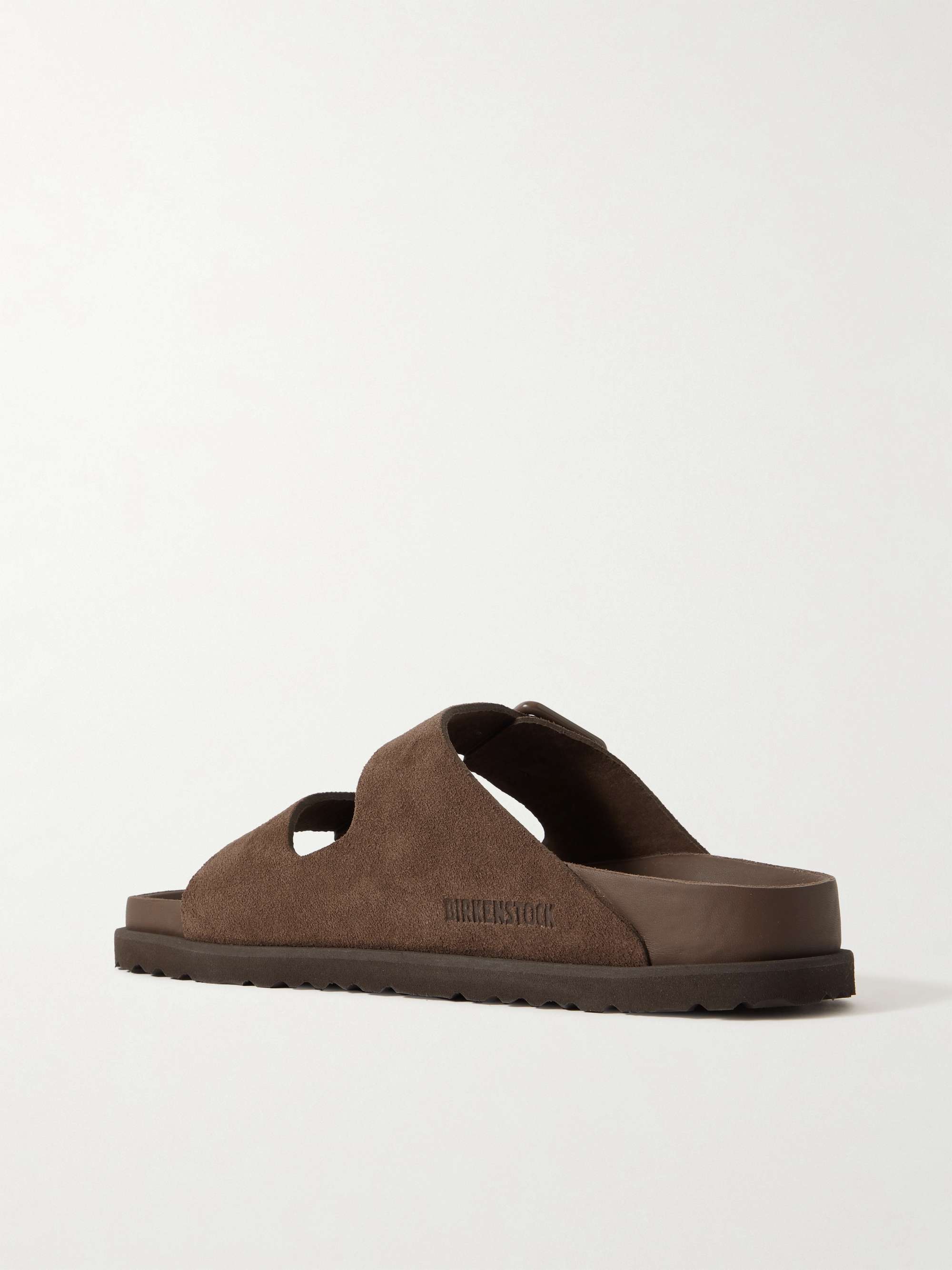 BIRKENSTOCK 1774 