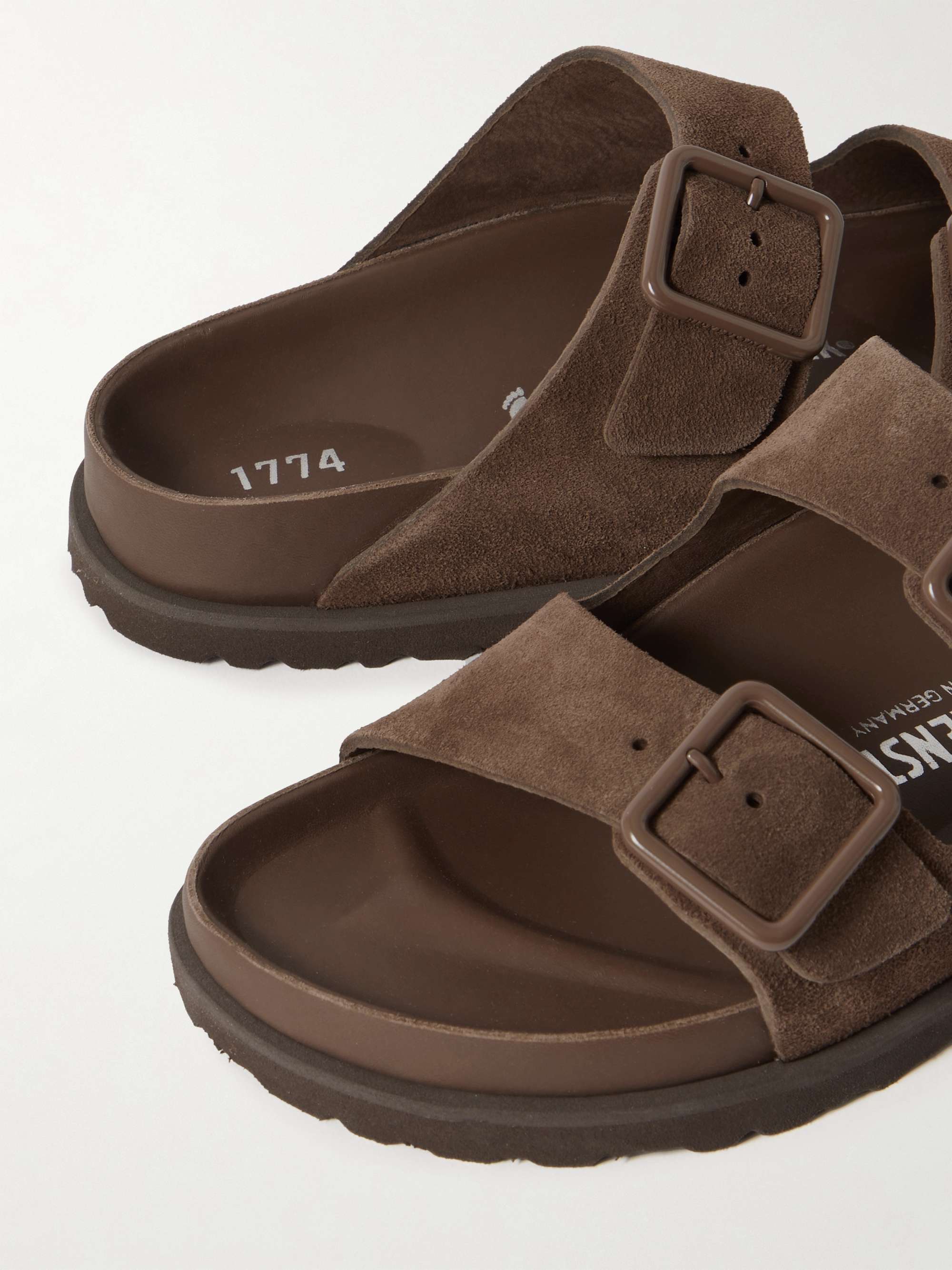 BIRKENSTOCK 1774 
